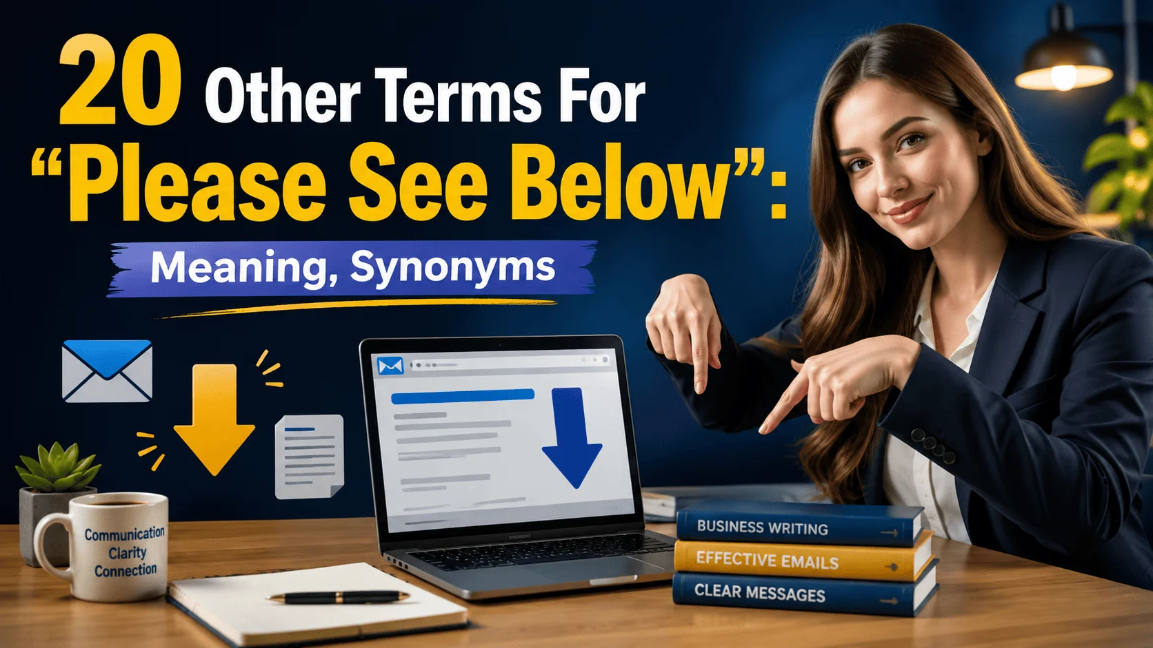 please-see-below-with-grammar