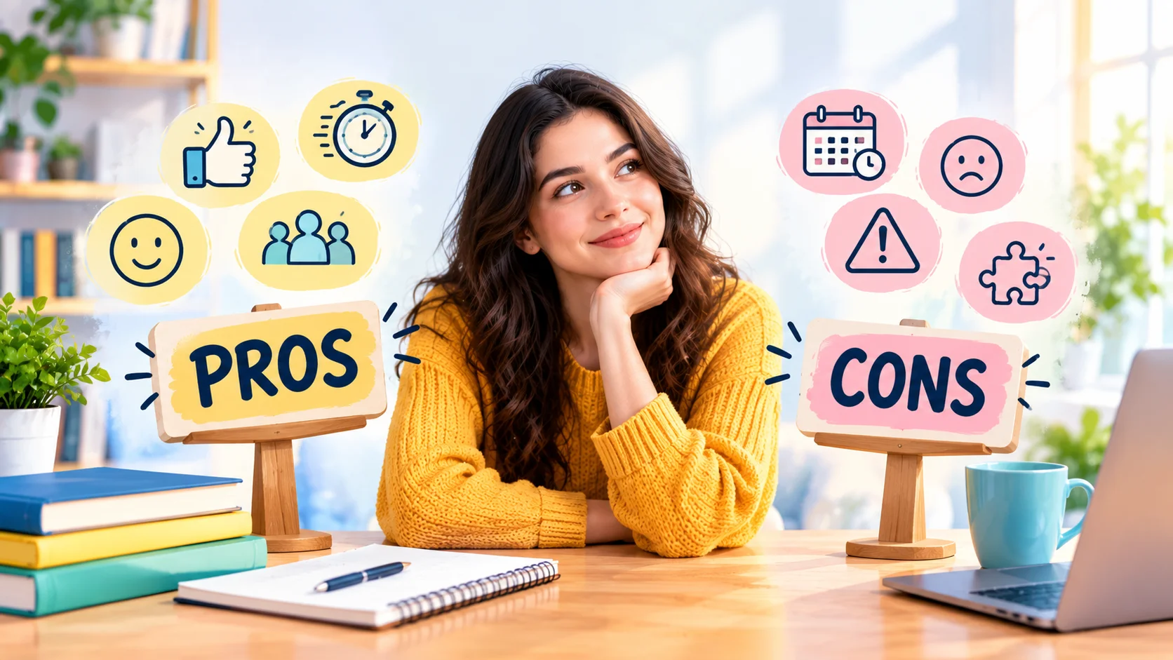 pros-cons-no-fuss-no-muss