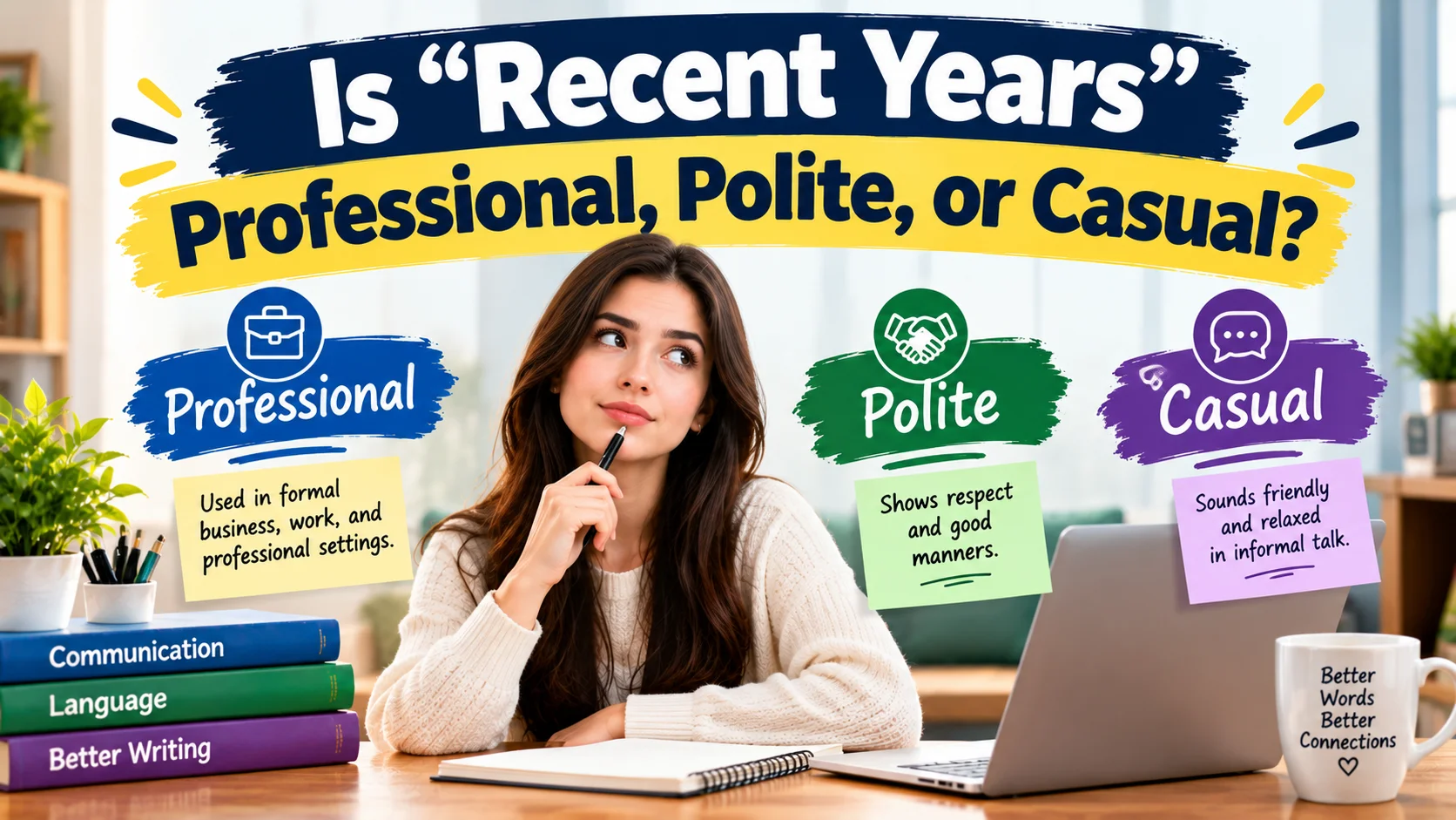 recent-years-professional-polite-casual