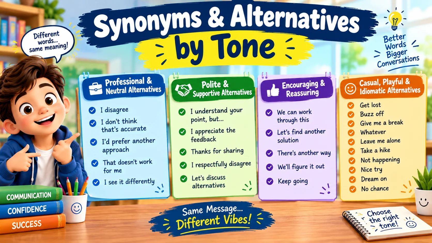 synonyms-alternatives-tone 