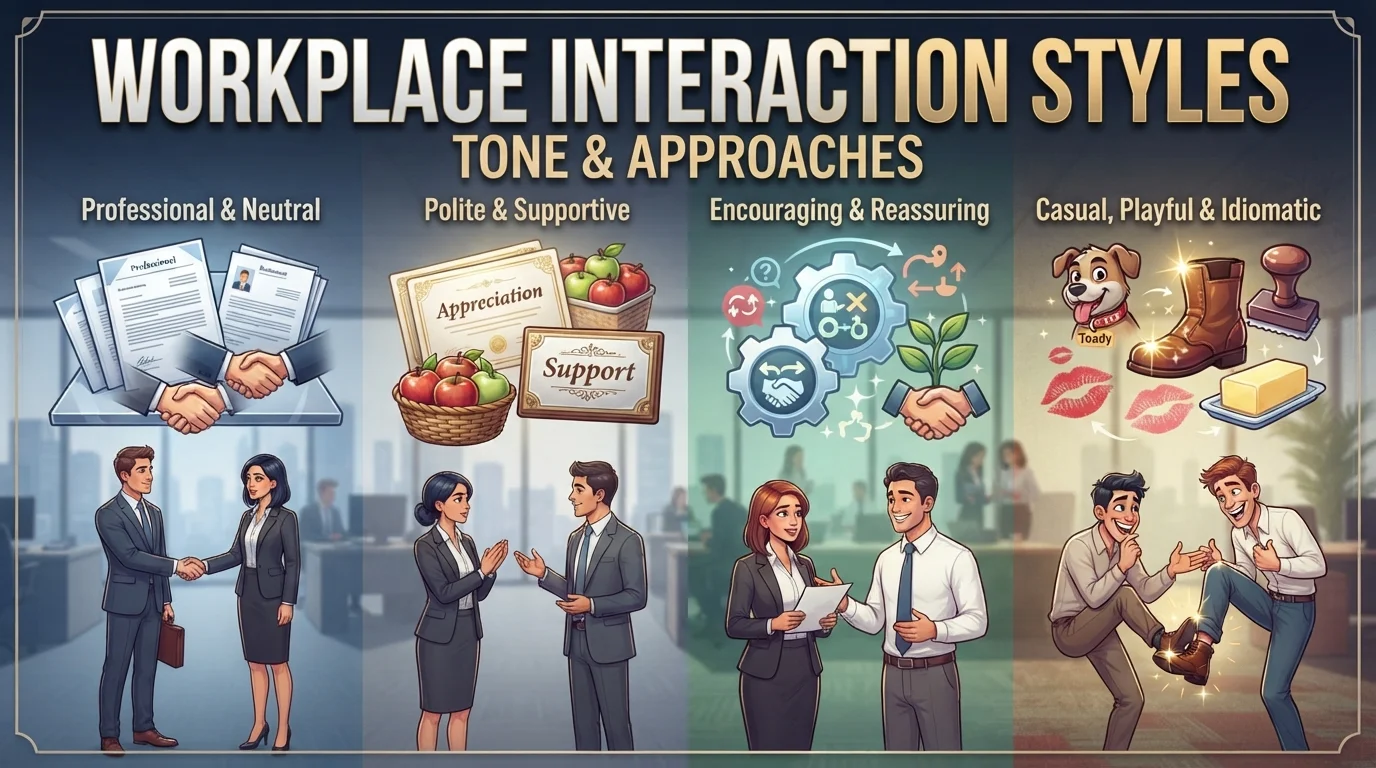 synonyms-alternatives-tone