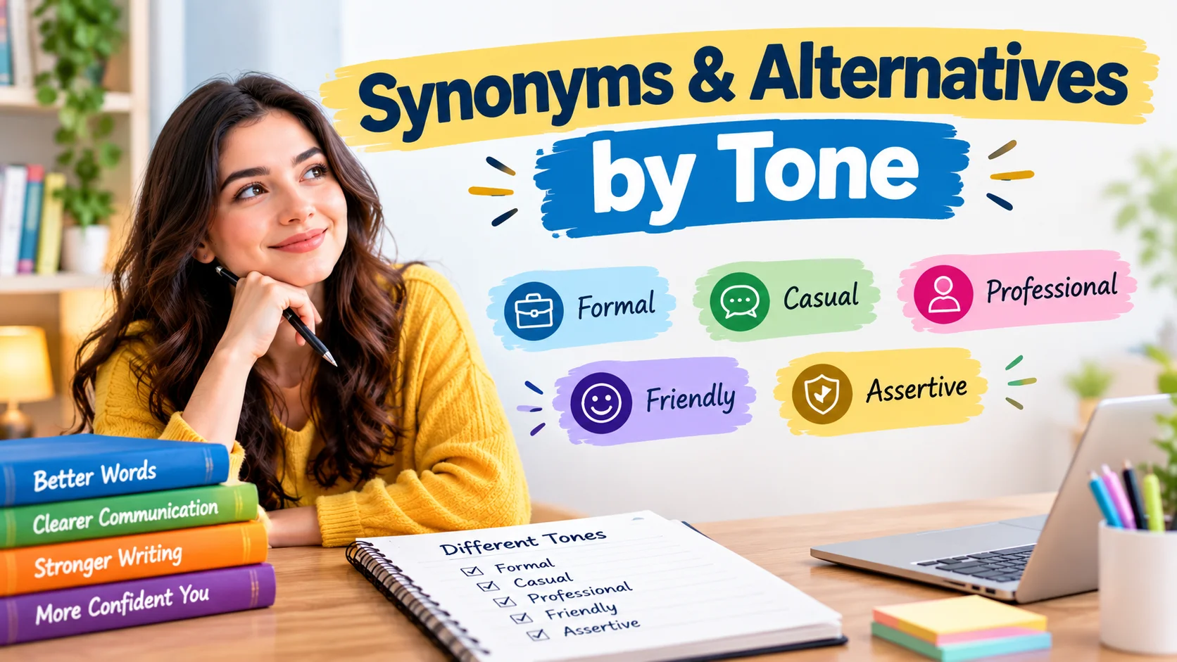synonyms-alternatives-tone