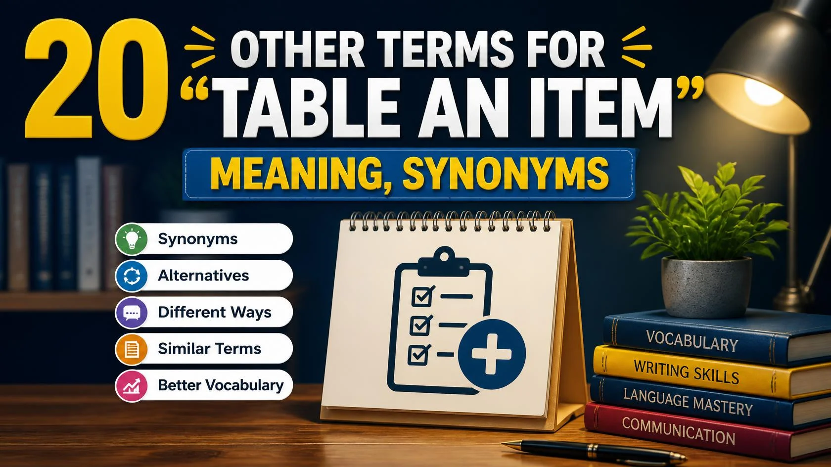 table-an-item-meaning-synonyms
