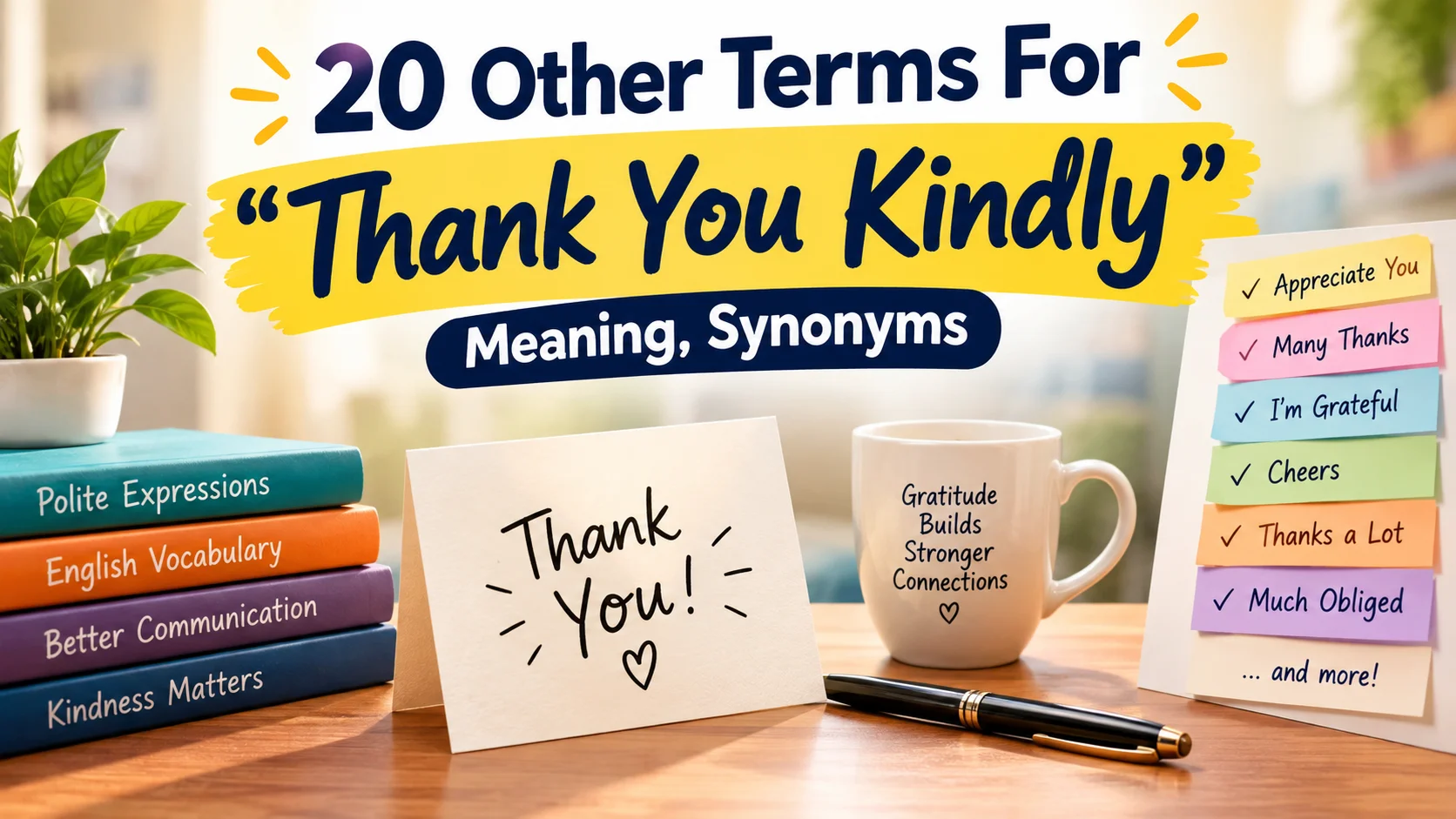thank-you-kindly-meaning-synonyms
