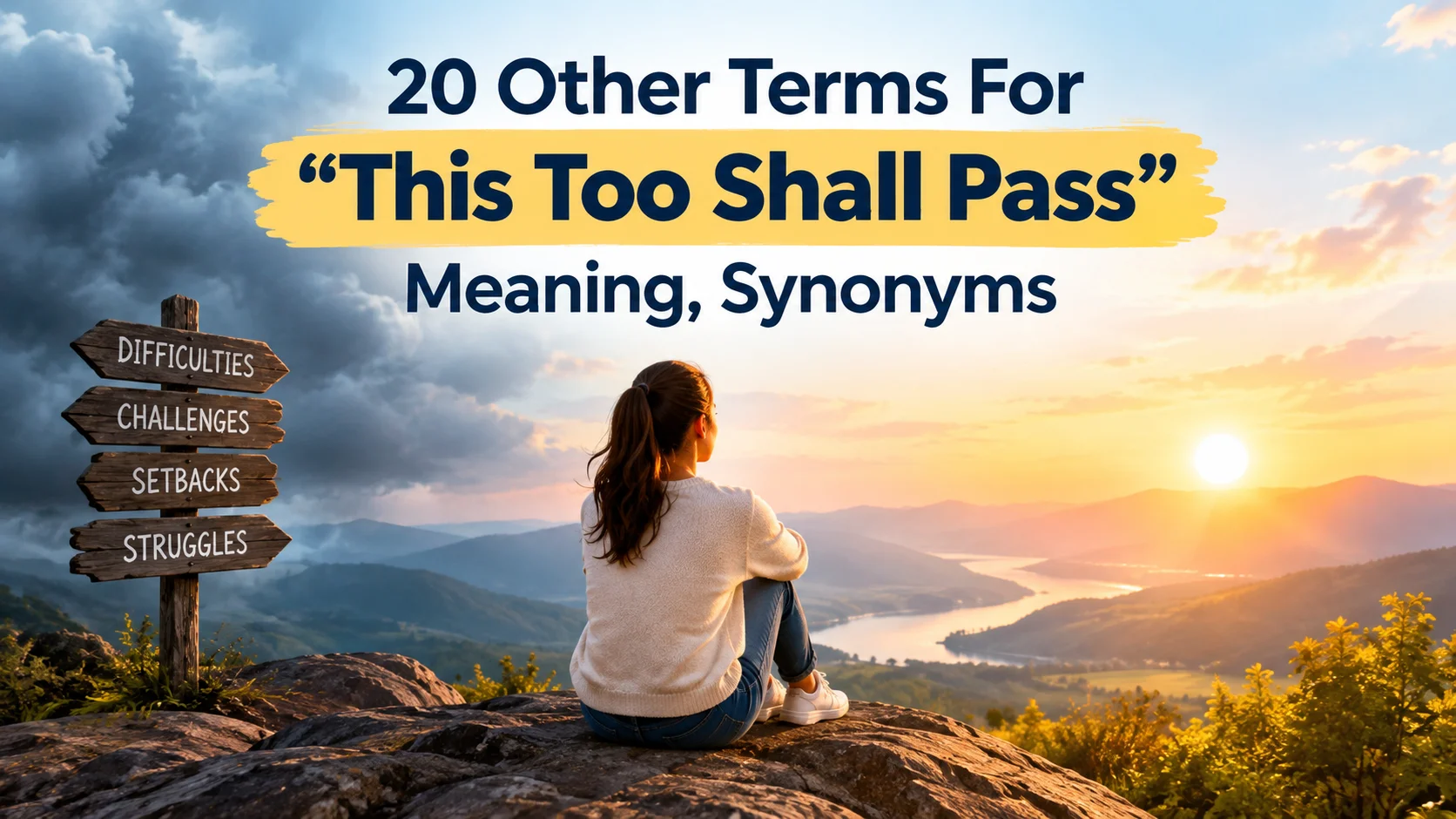 this-too-shall-pass-meaning-synonyms