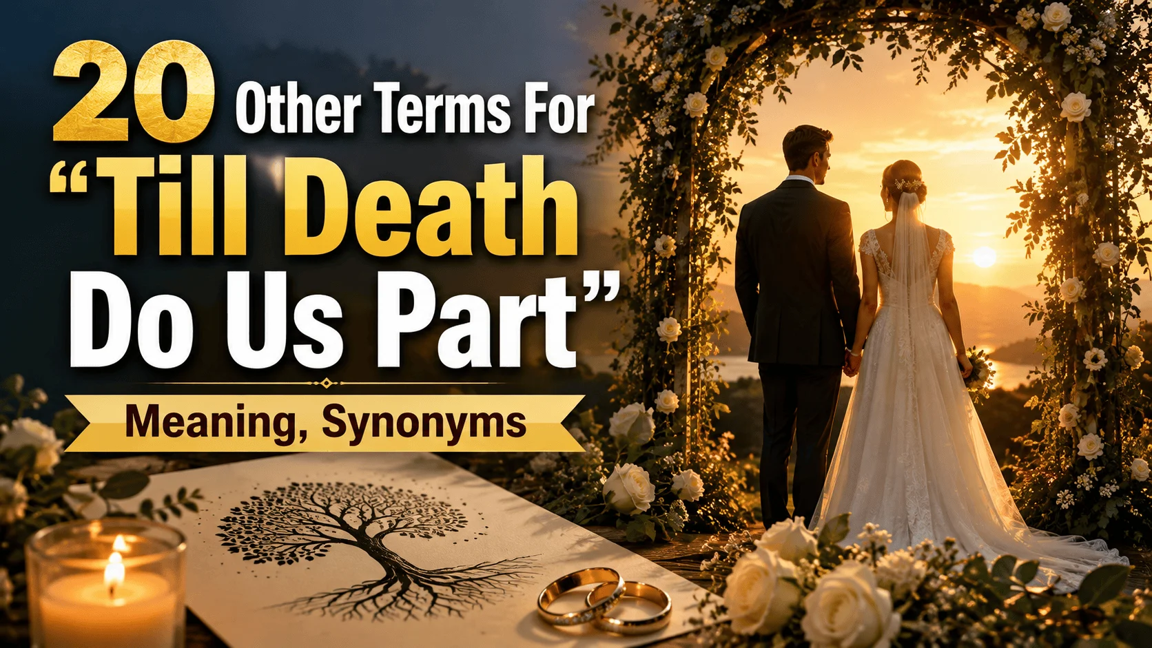 till-death-do-us-part-with-grammar