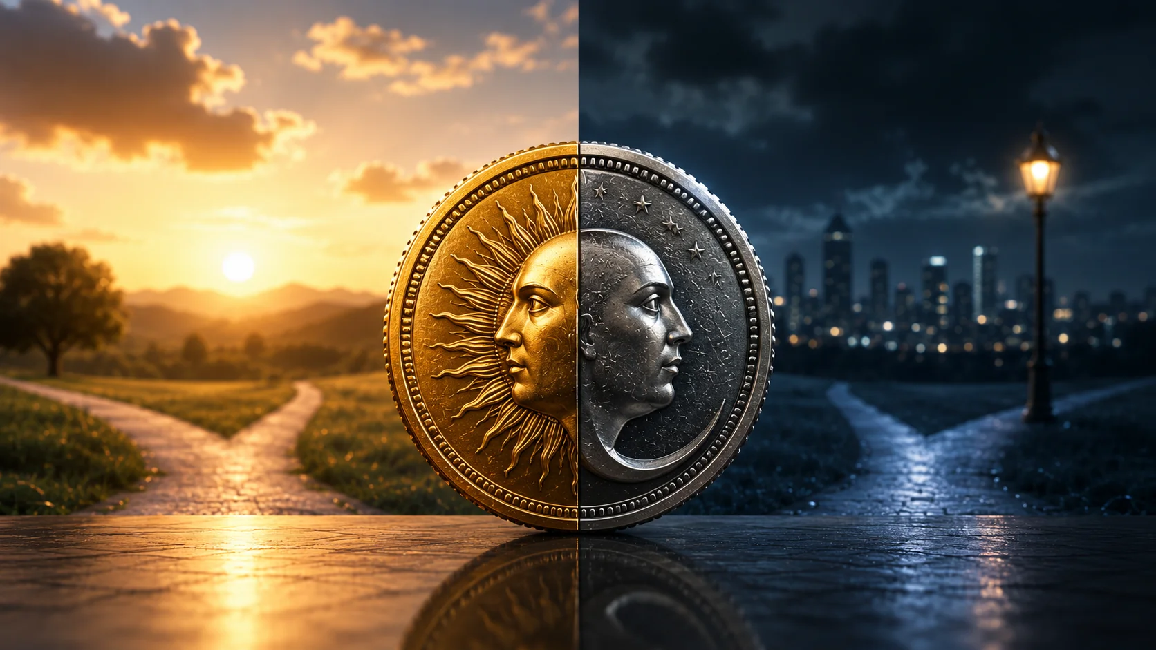 two-sides-coin