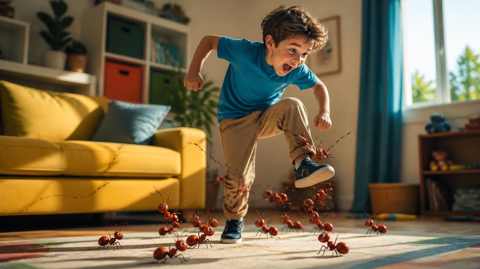 use-ants-pants