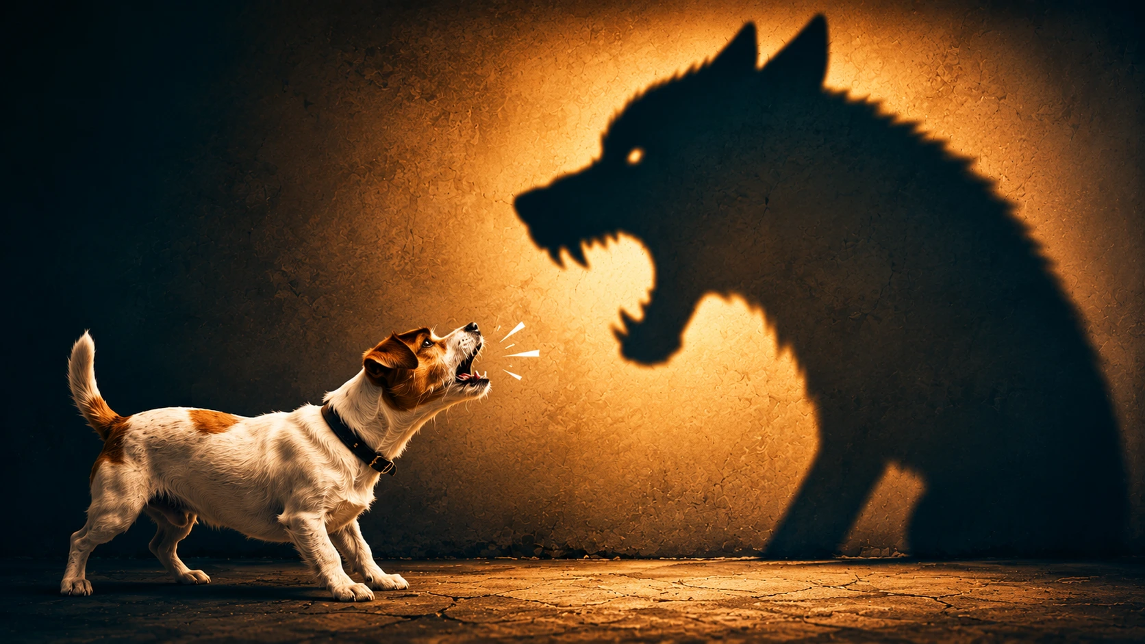 use-bark-no-bite