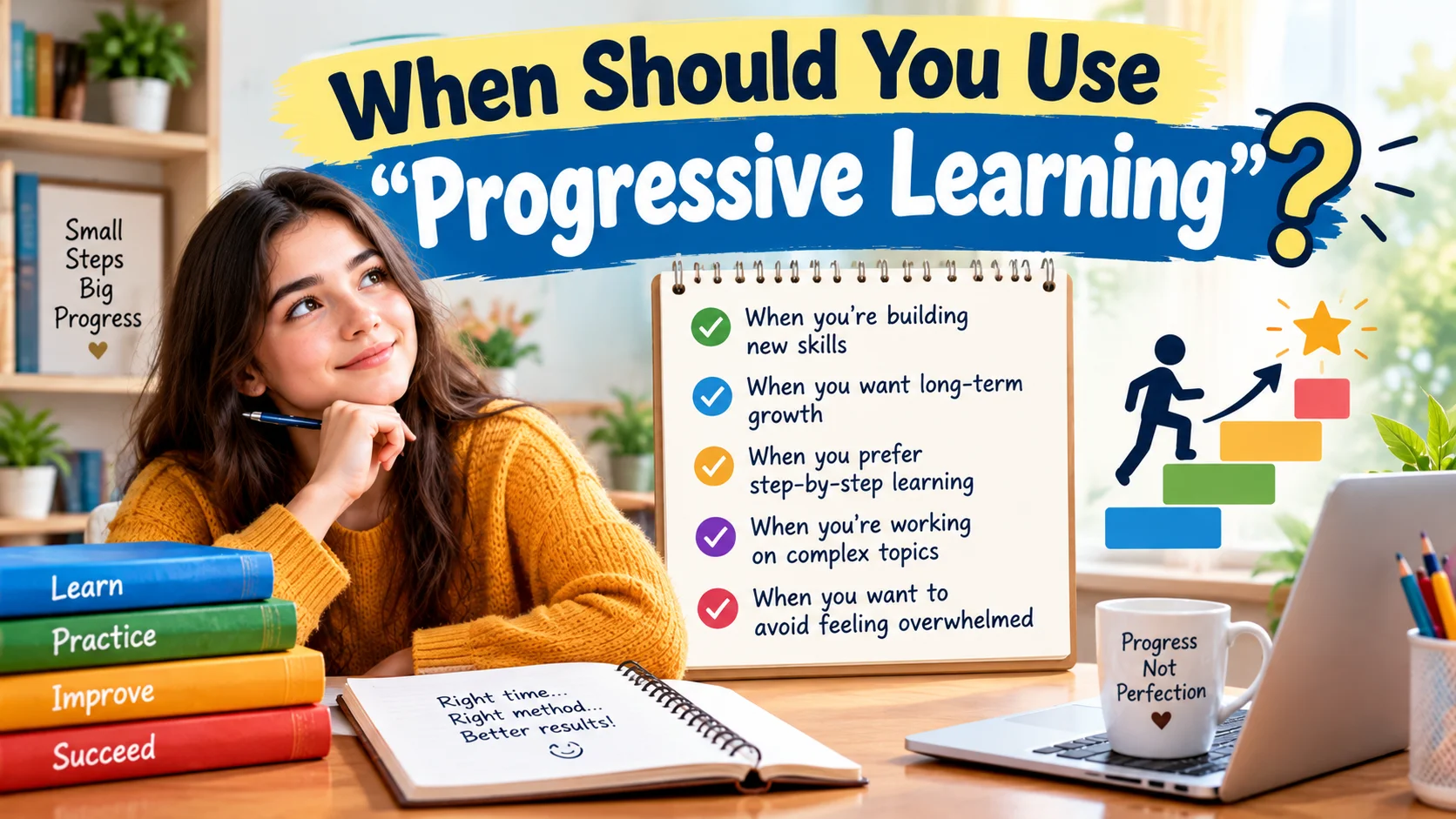 use-progressive-learning