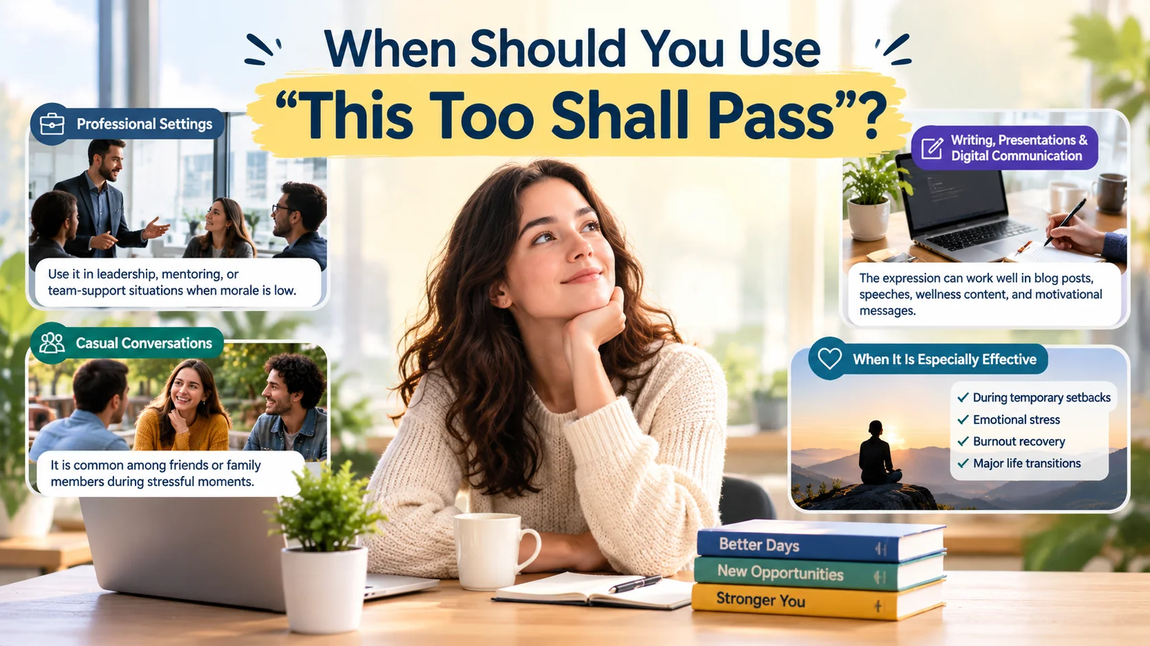 use-shall-pass
