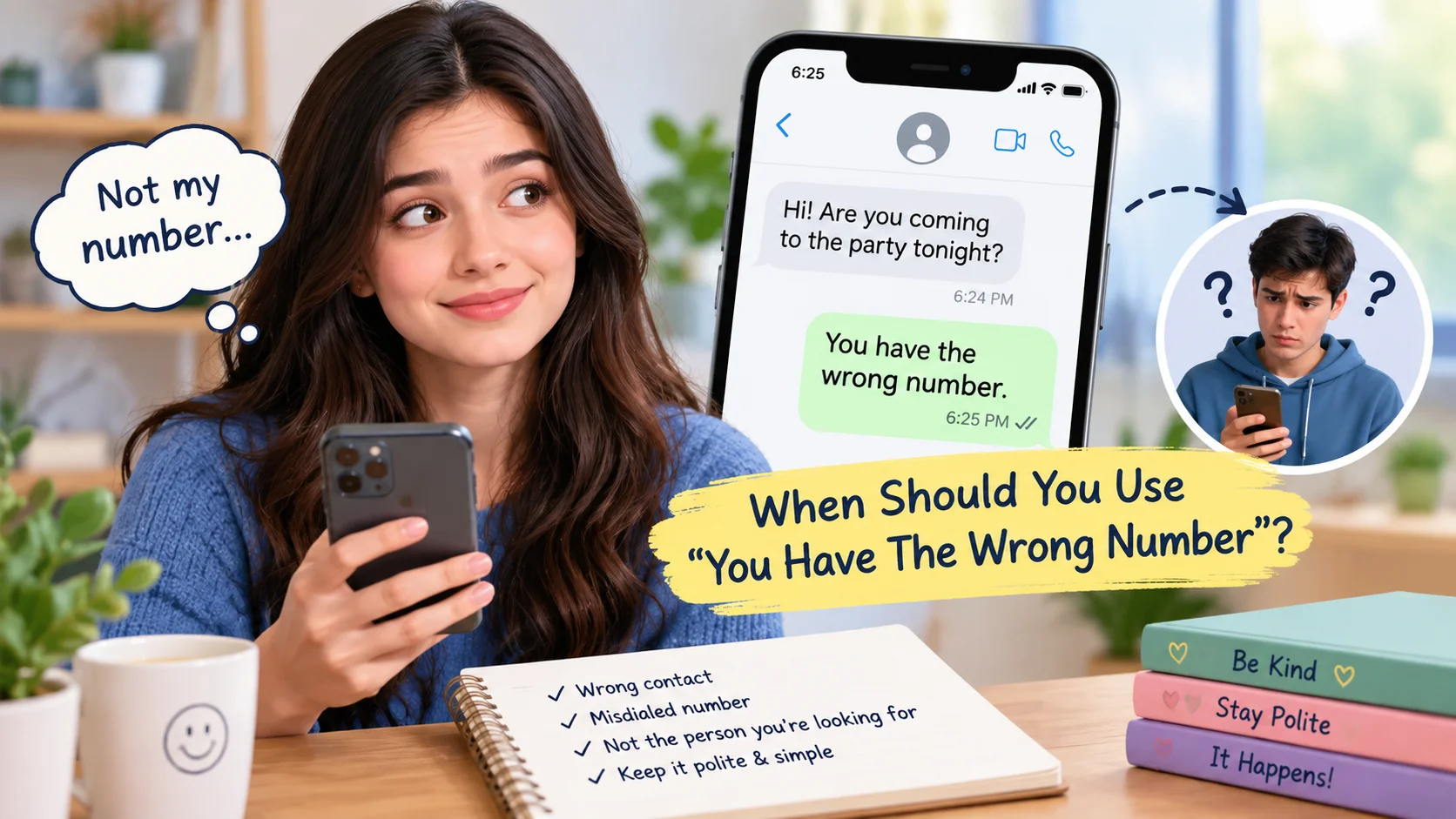 use-wrong-number