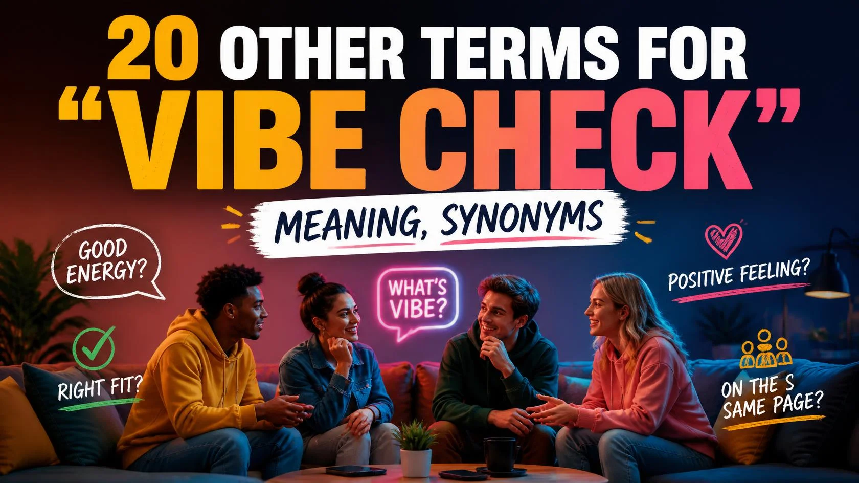 vibe-check-meaning-synonyms