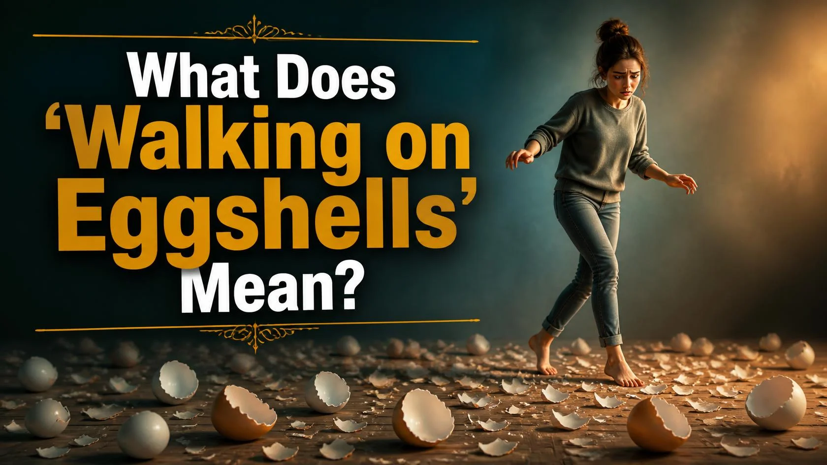 walking-eggshells-mean