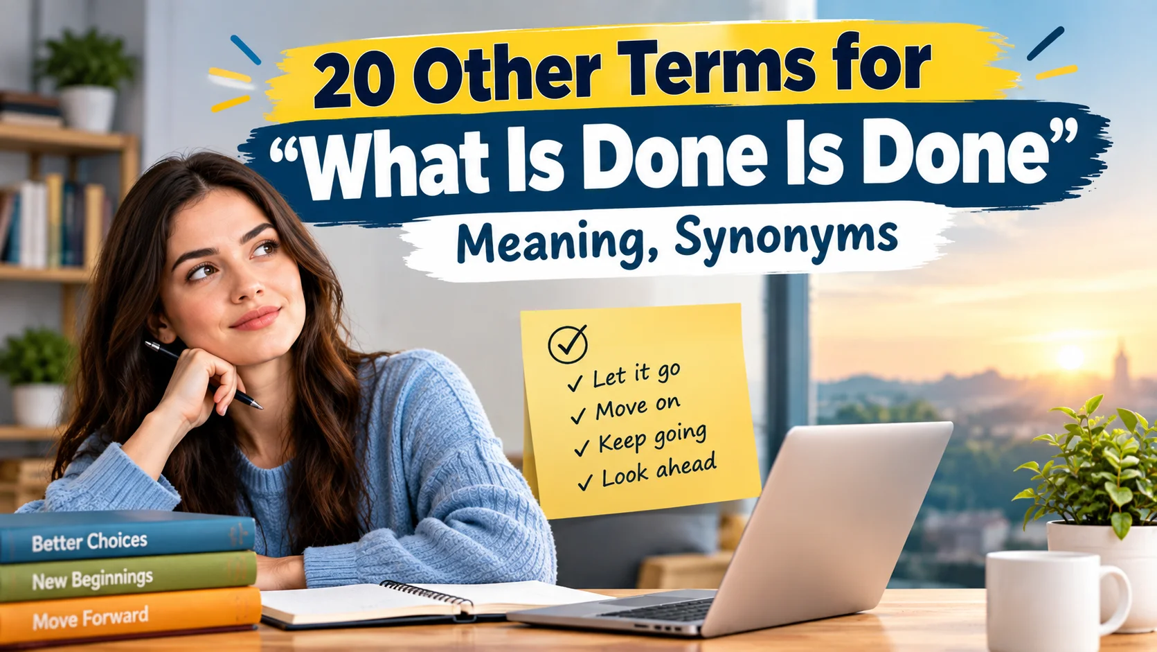 what-is-done-is-done-meaning-synonyms