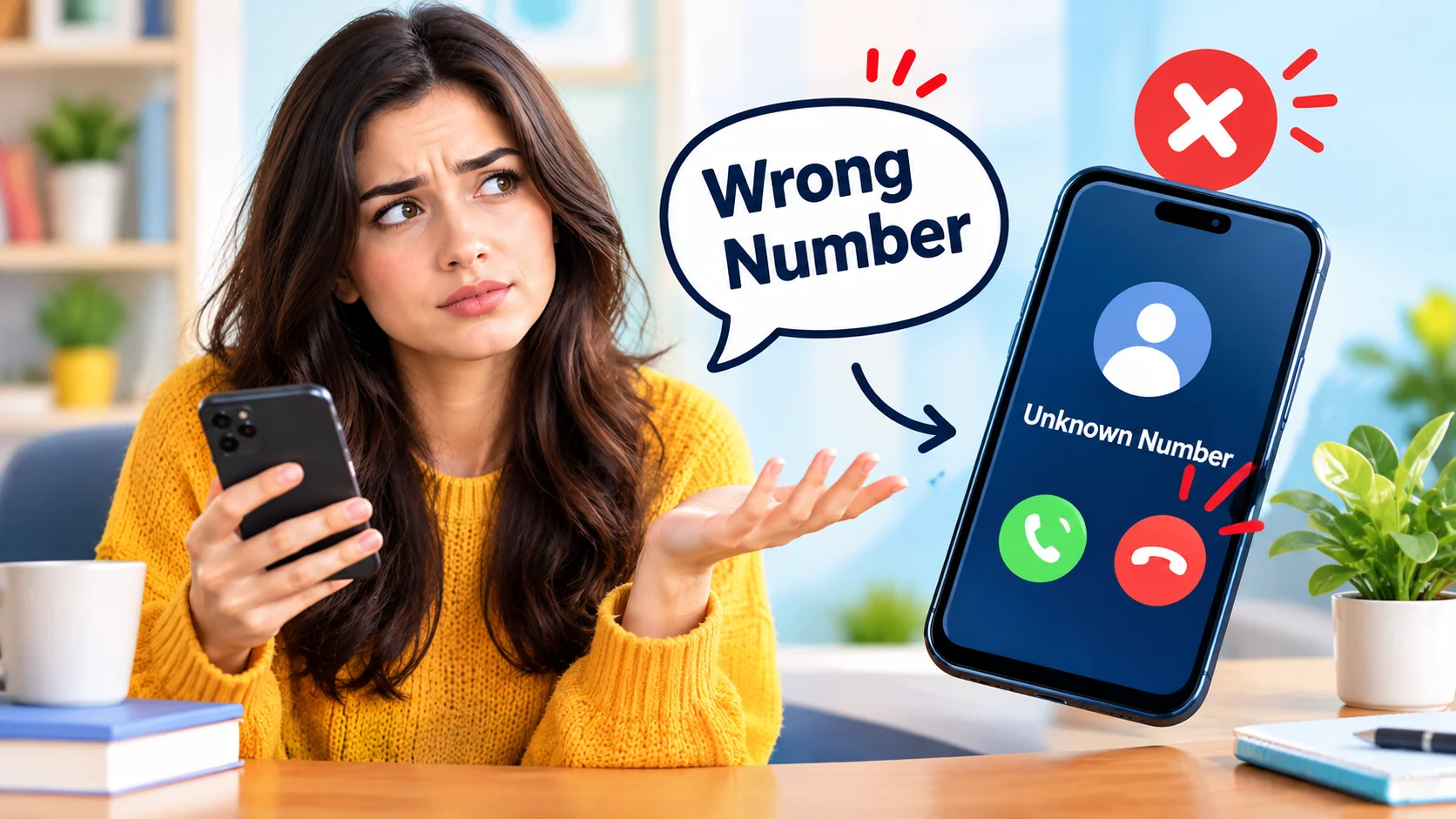 wrong-number-mean