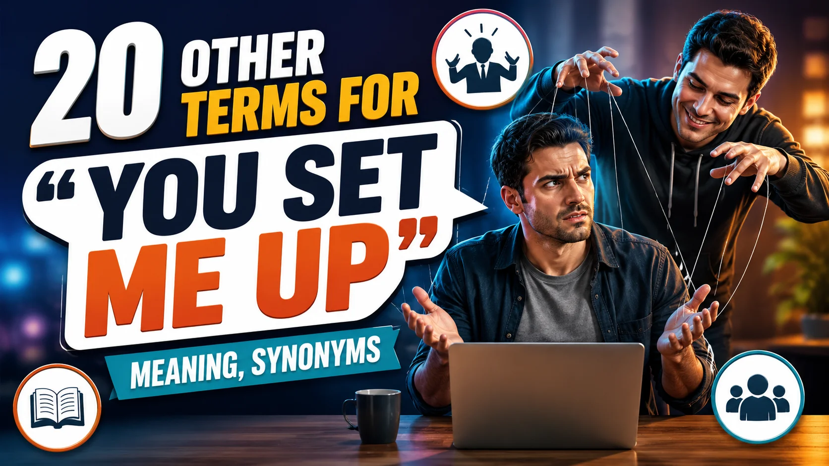 you-set-me-over-here-with-grammar