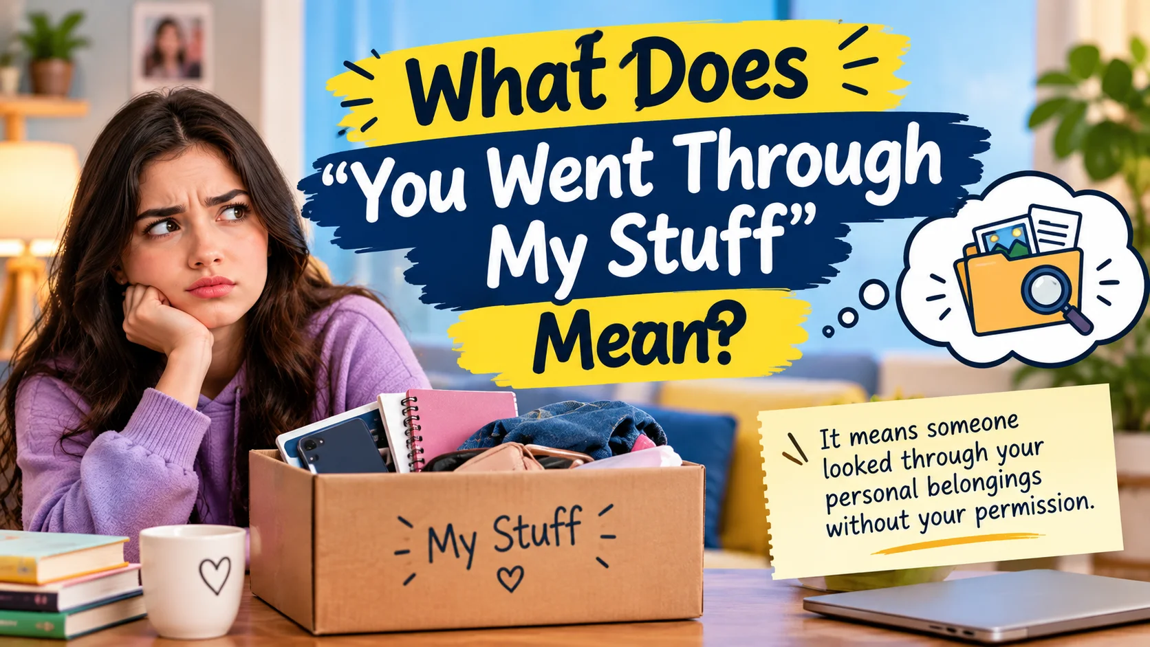 you-went-through-my-stuff-mean