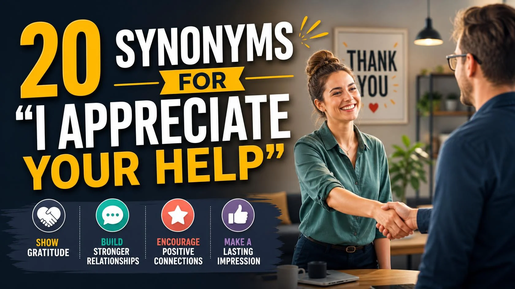 appreciate-your-help-meaning-synonyms