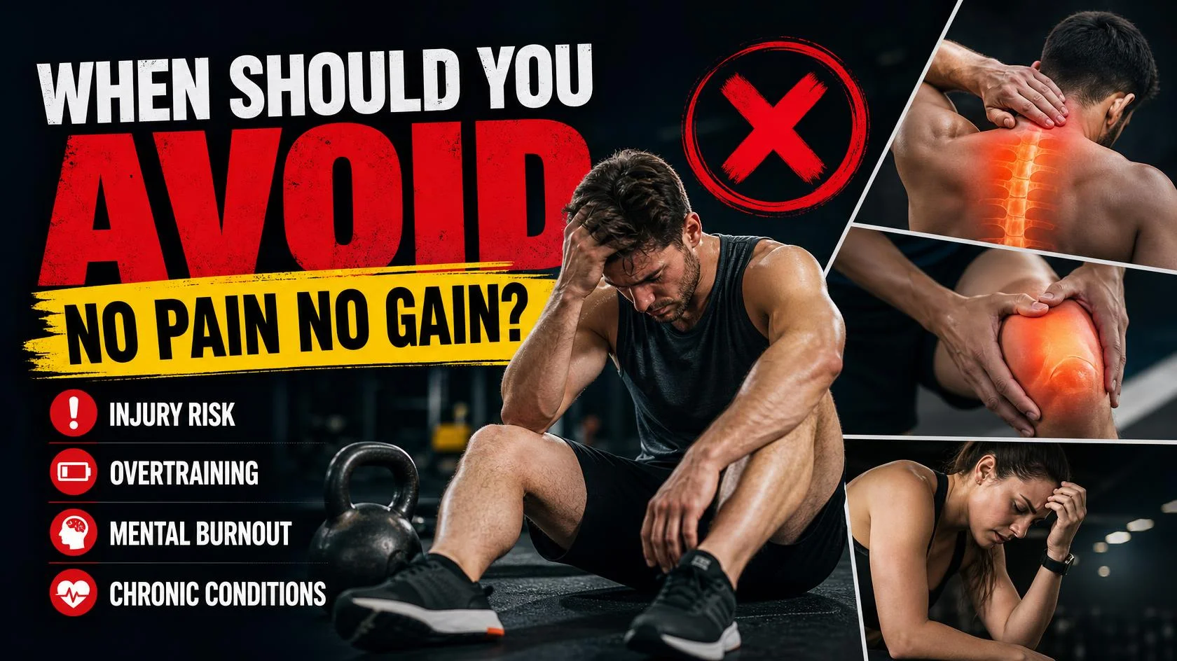 avoid-expression