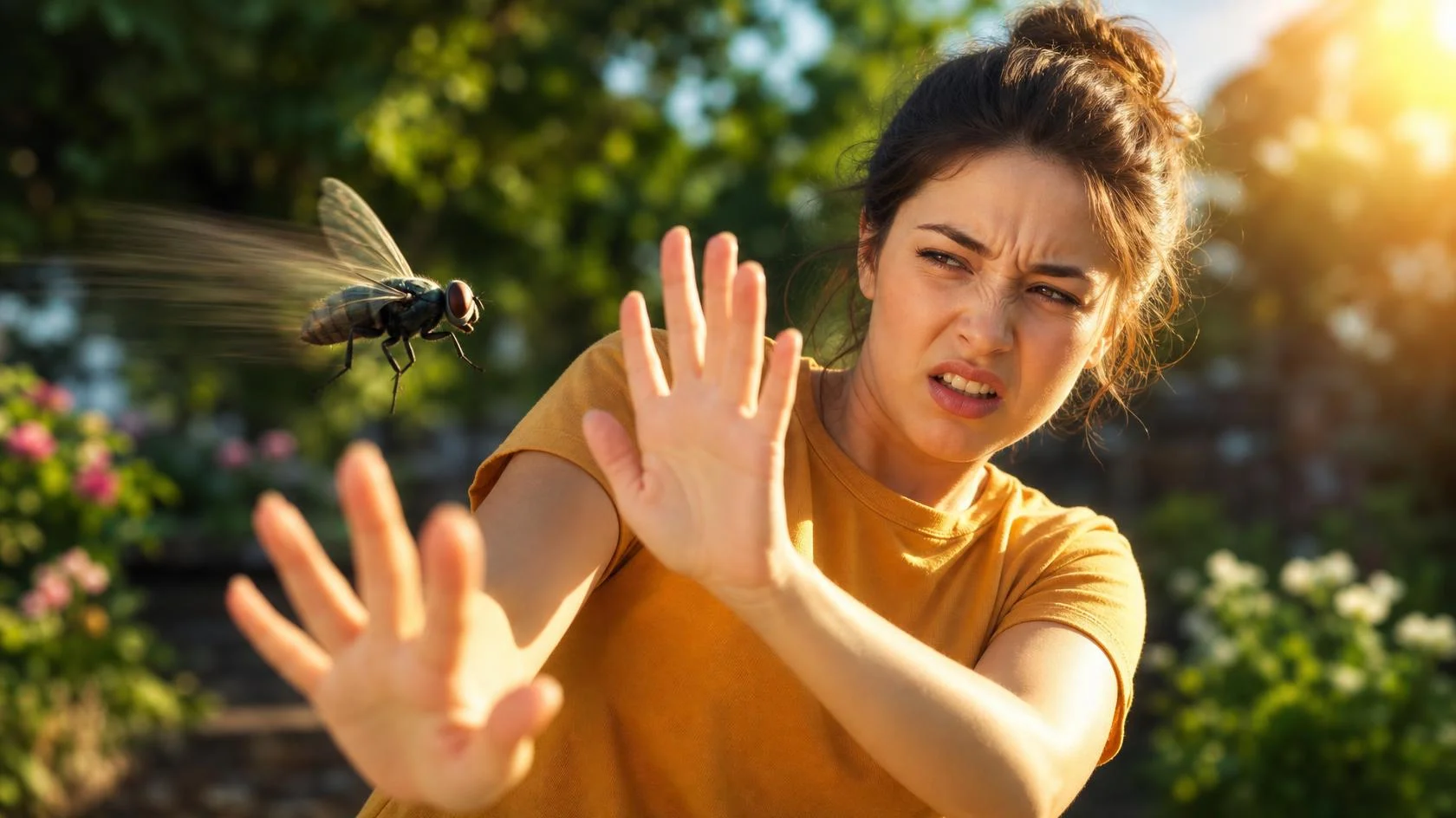 bug-off-mean