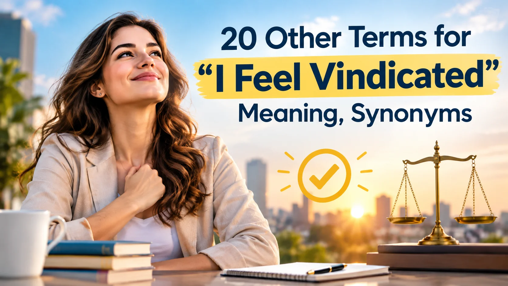 feel-vindicated-meaning-synonyms