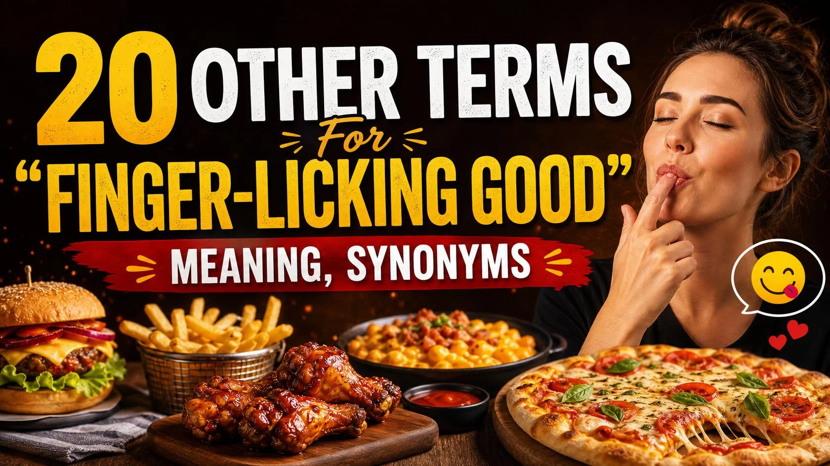 finger-licking-good-meaning-synonyms