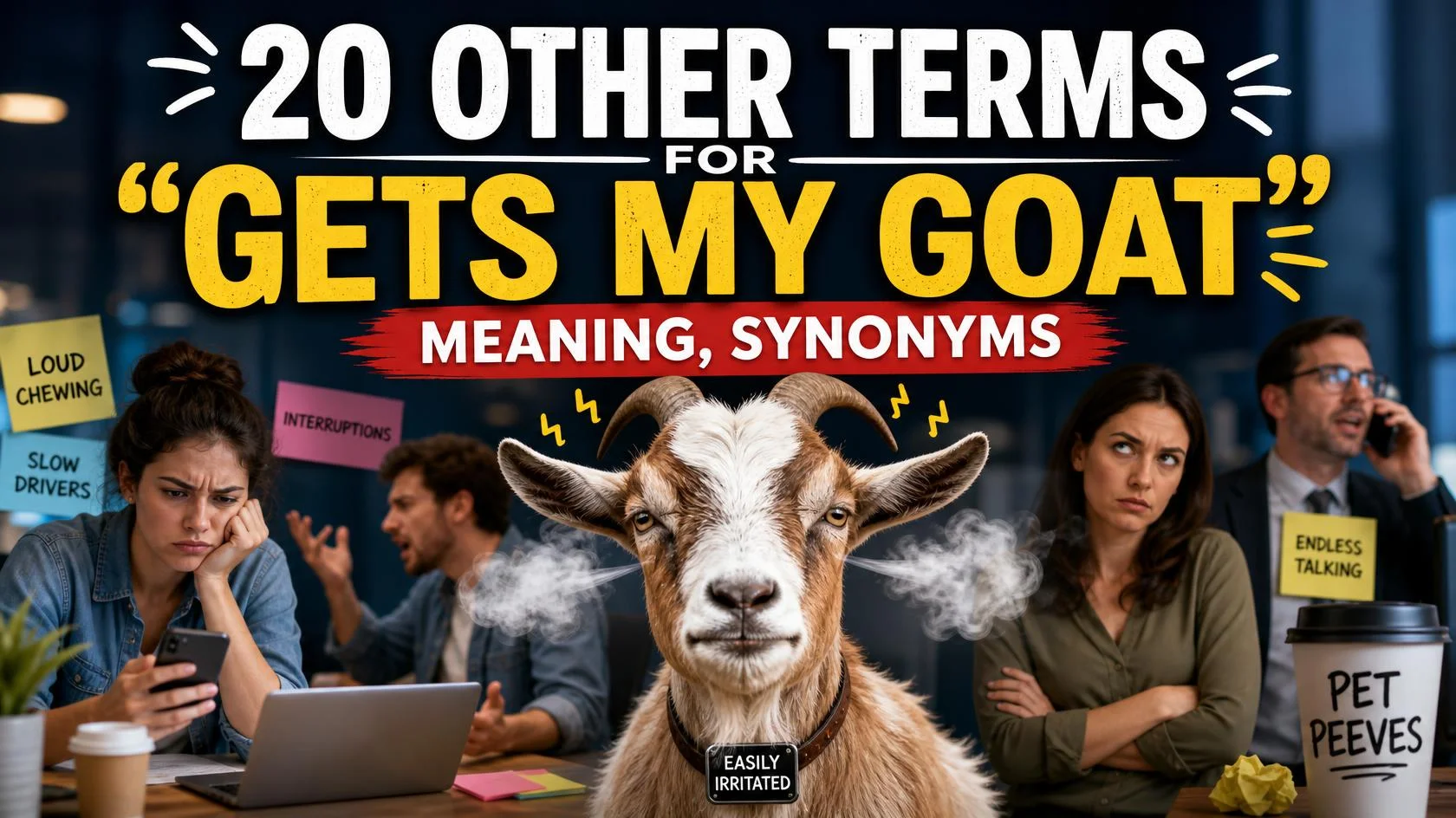 gets-my-goat-meaning-synonyms