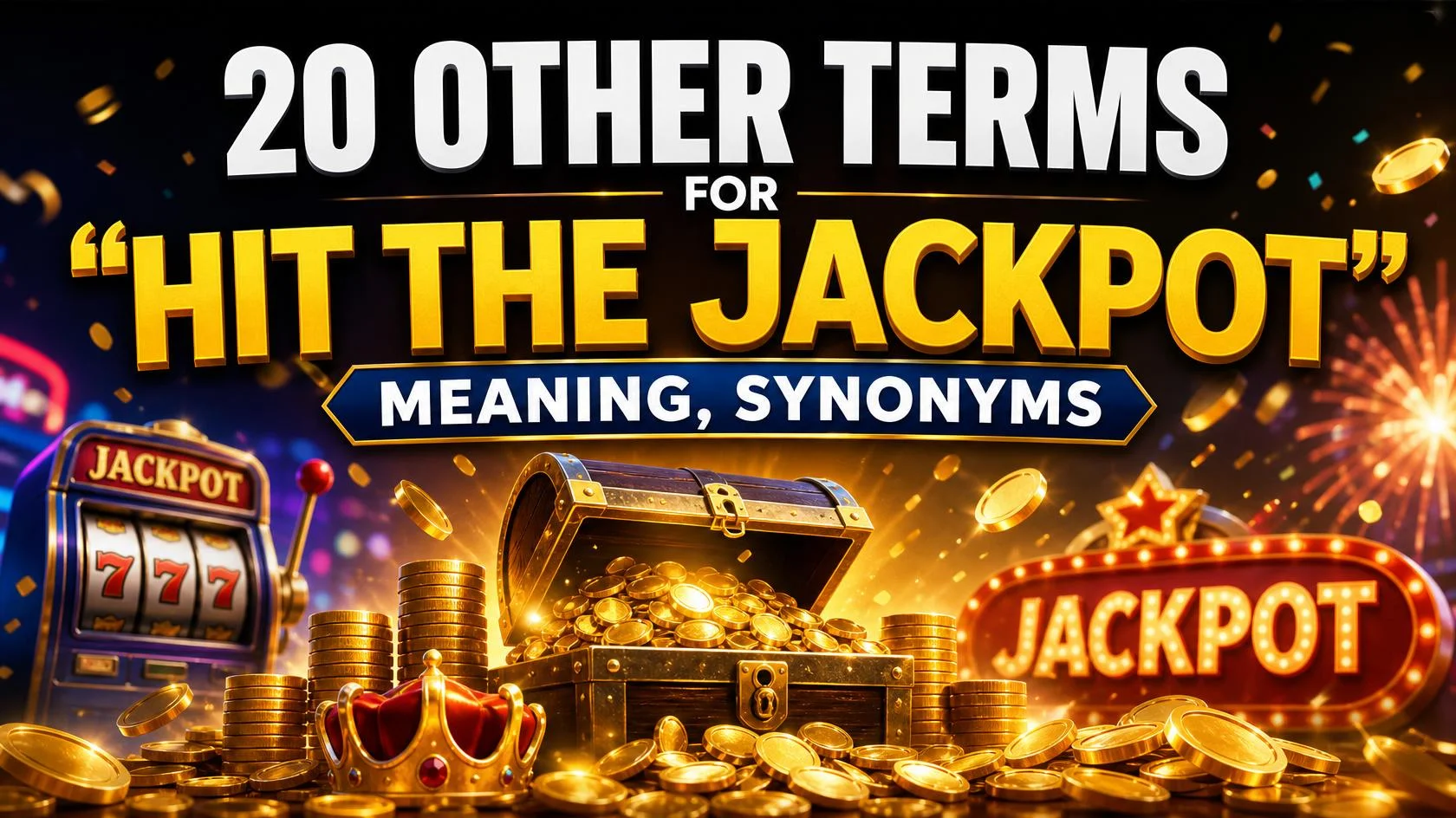 hit-the-jackpot-meaning-synonyms