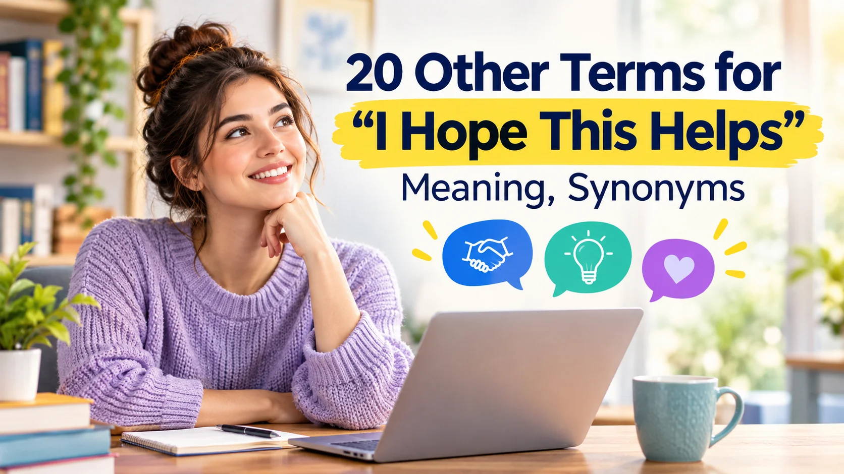 hope-this-helps-meaning-synonyms
