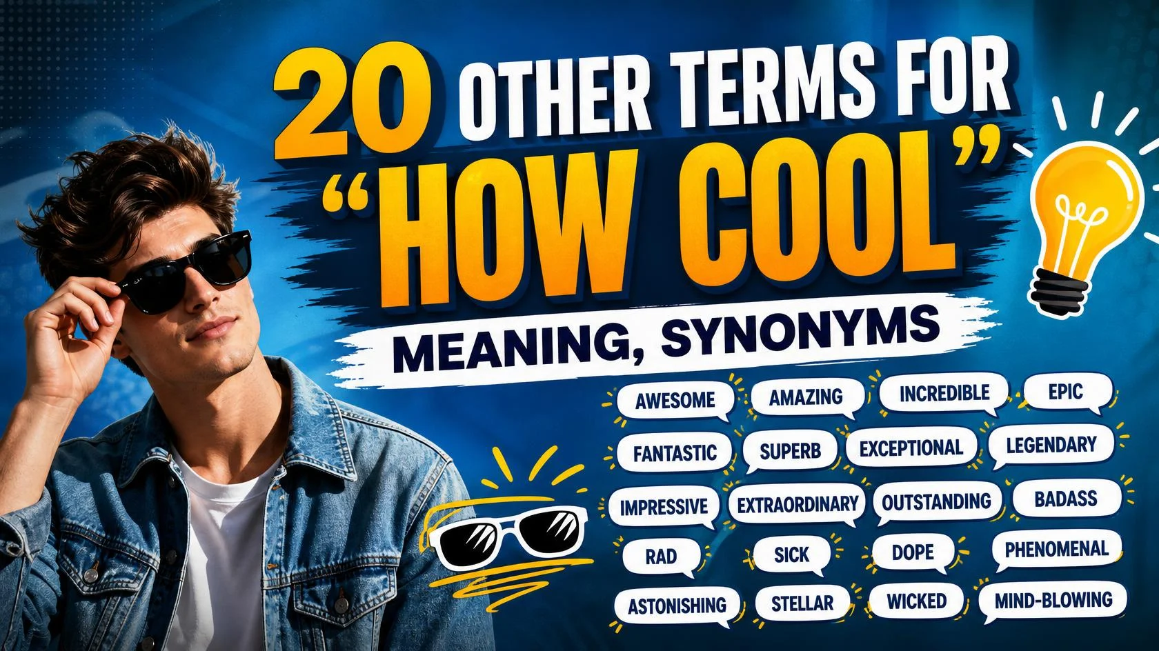 how-cool-meaning-synonyms