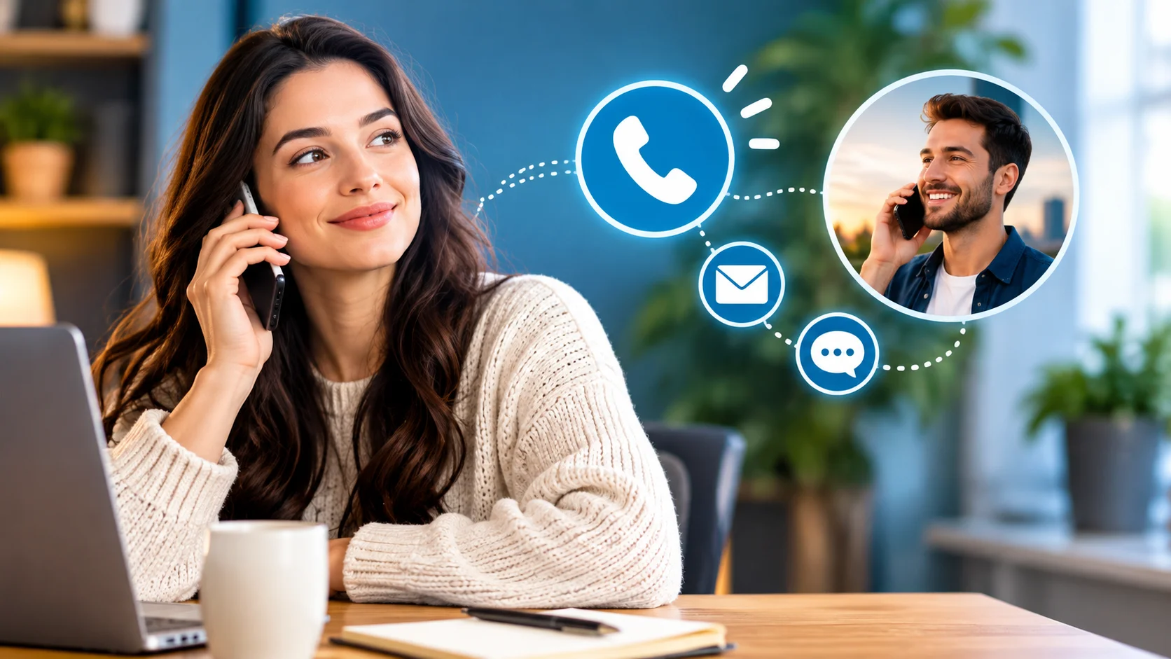 i-will-contact-you-mean