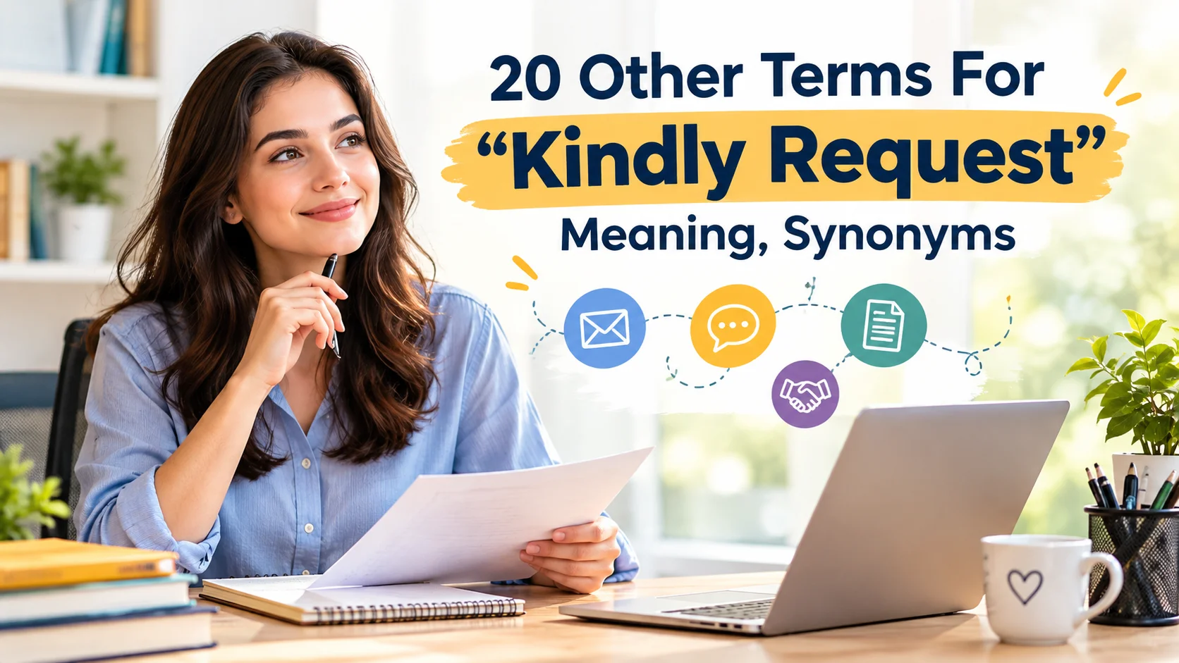 kindly-request-meaning-synonyms