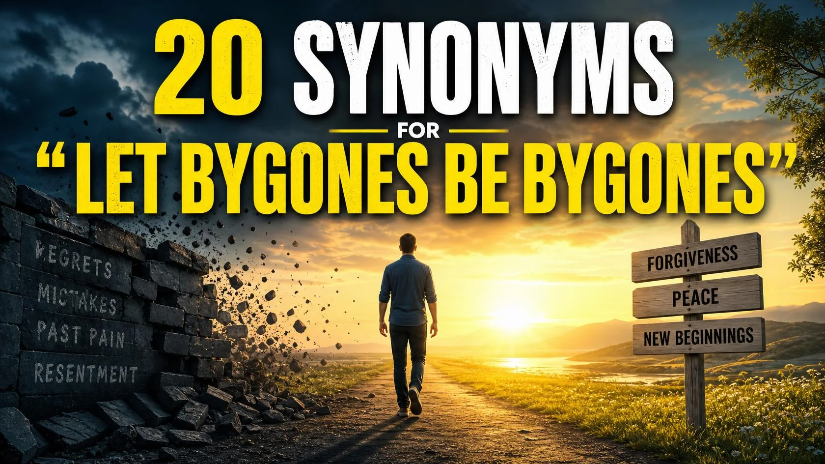 let-bygones-be-bygones