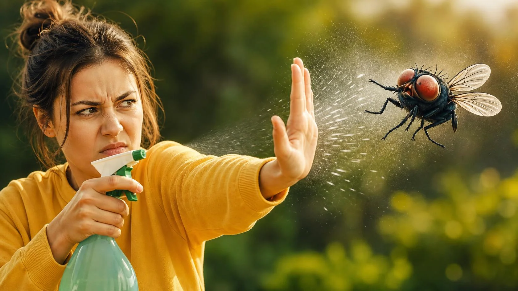 linguistic-communication-insight-bug-off