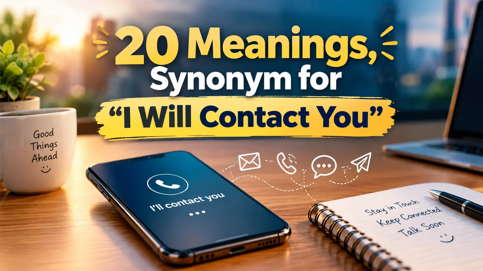 meanings-synonym-for-i-will-contact-you