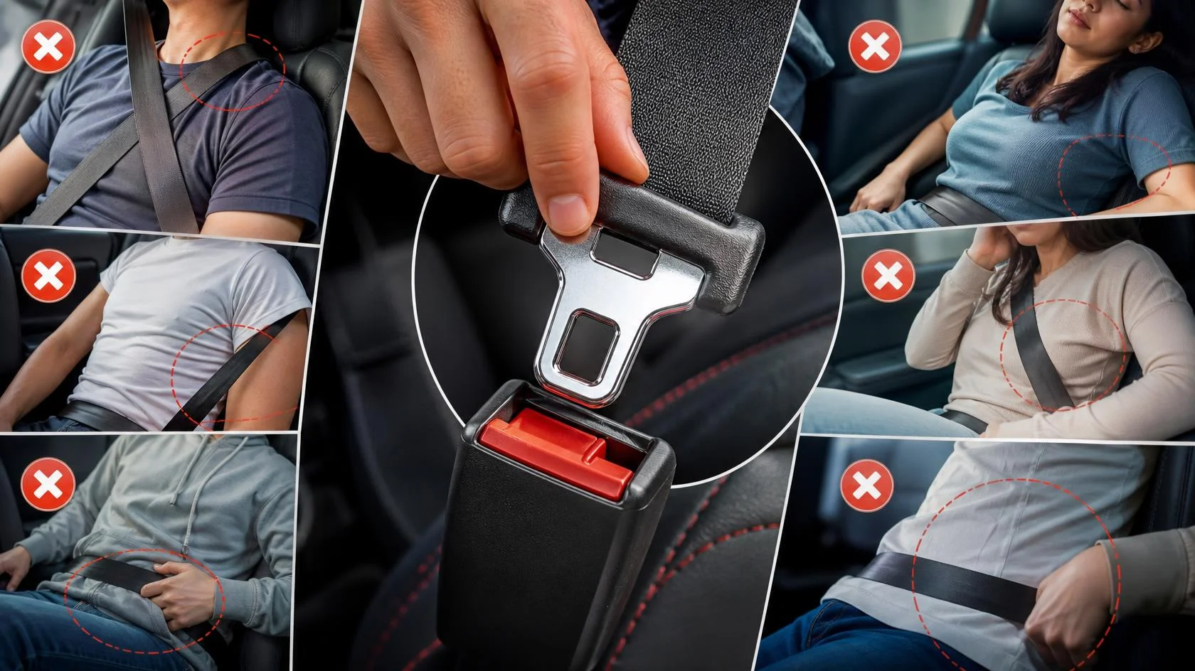 mistake-misuse-buckle-in