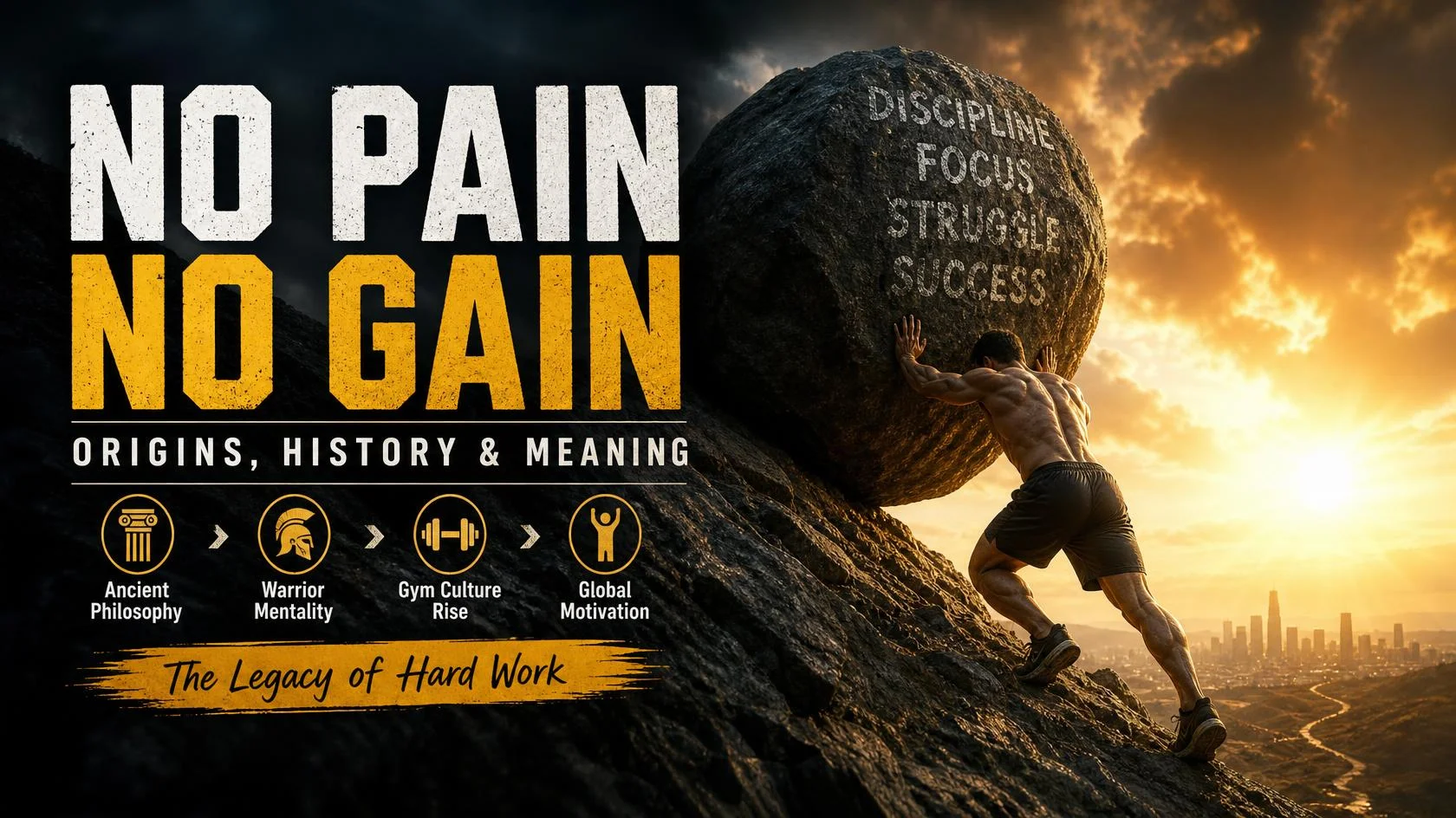 Origin-History