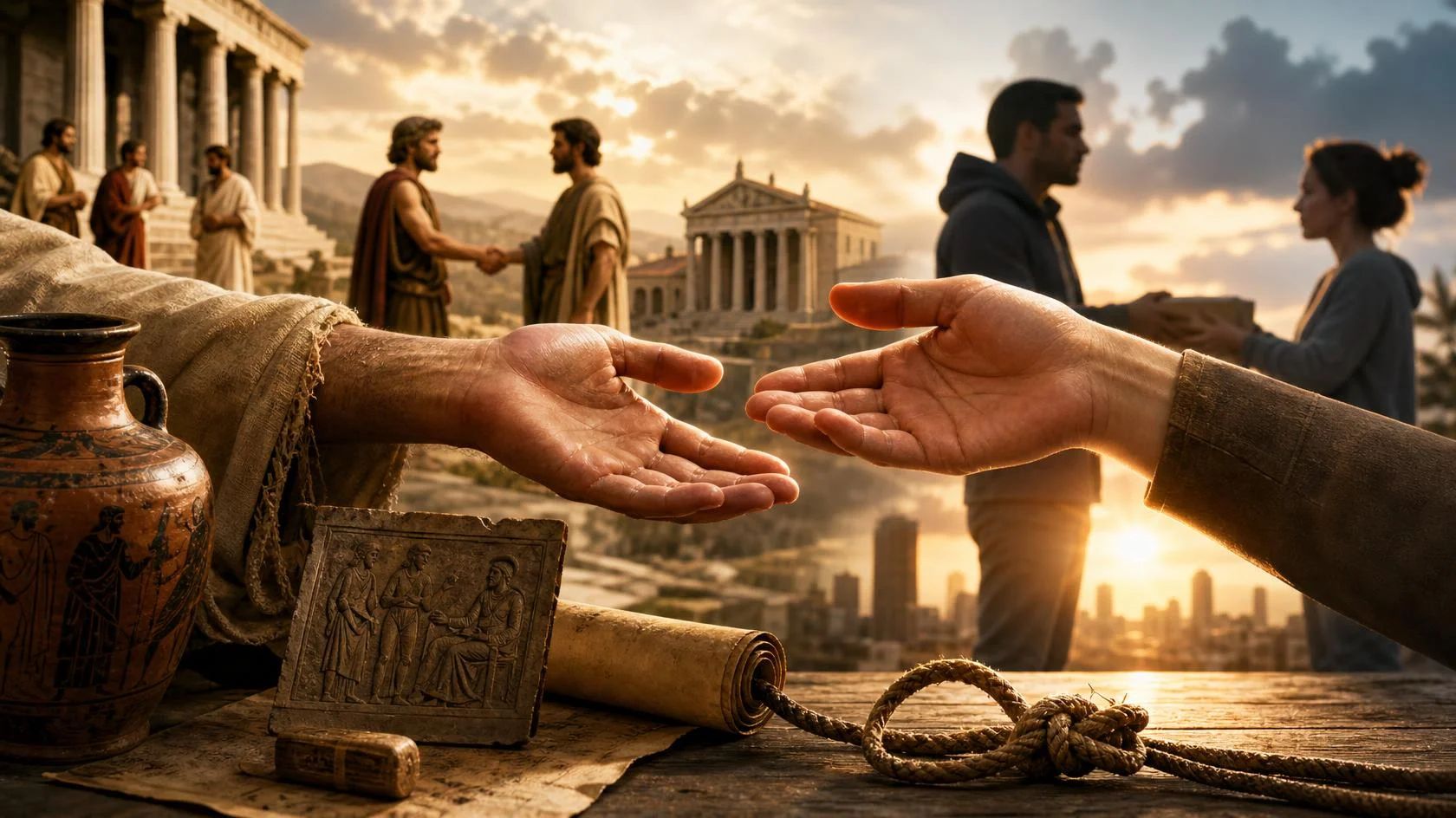 origin-history