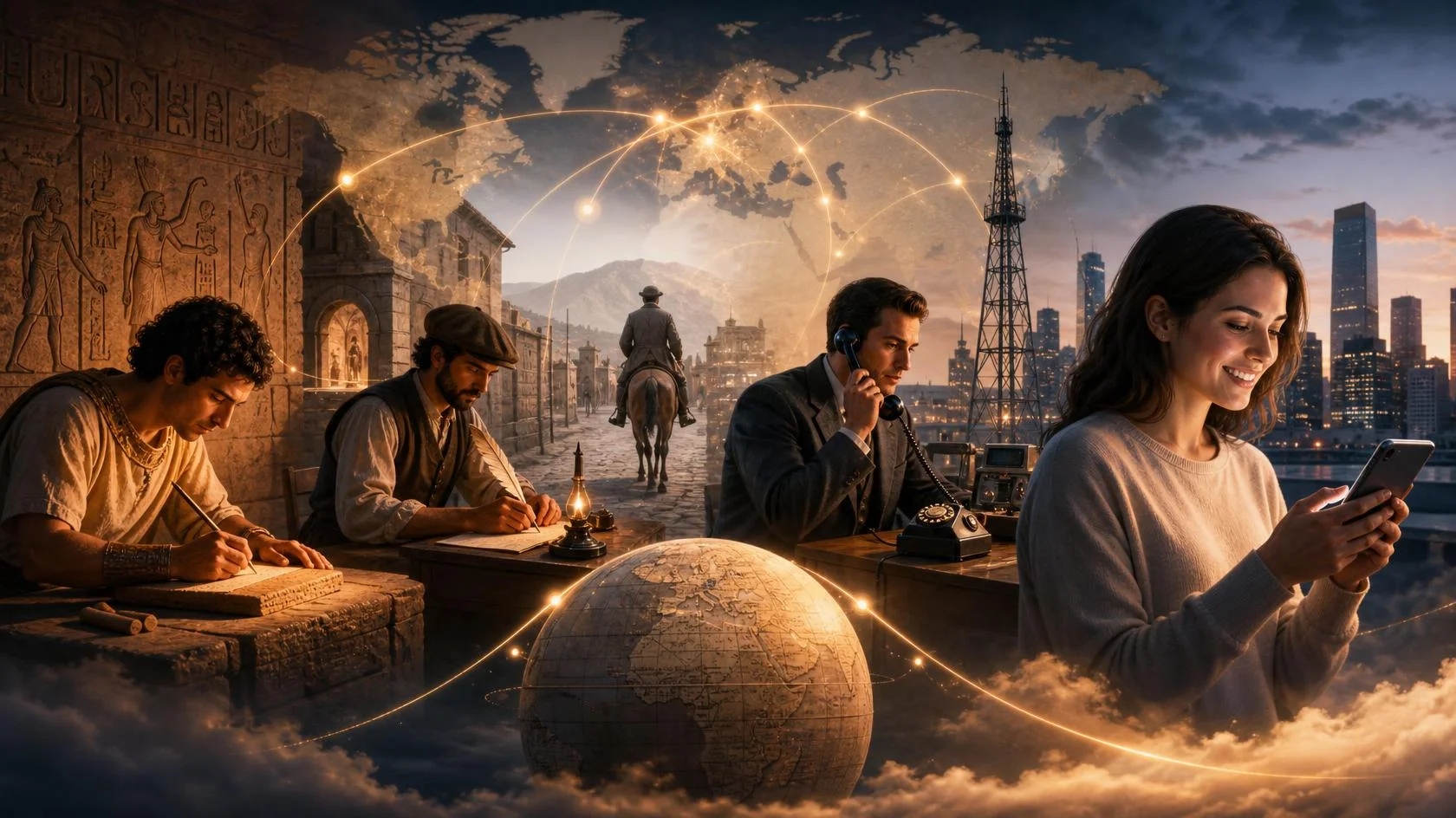 origin-history