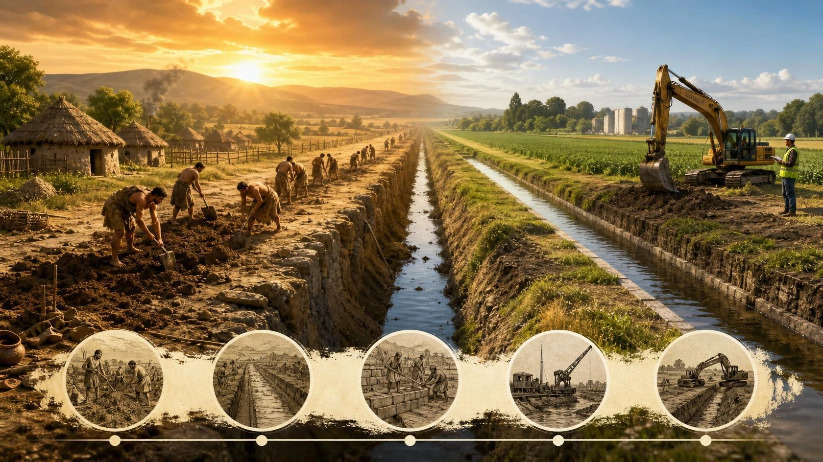 origin-history-expression