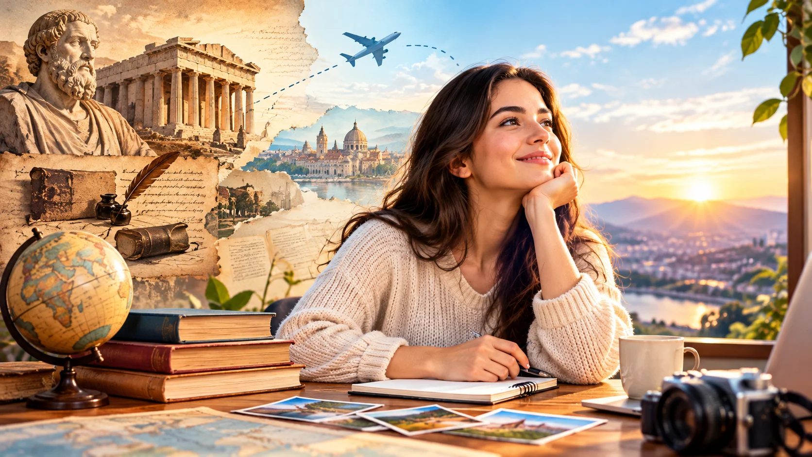 origin-history-expression