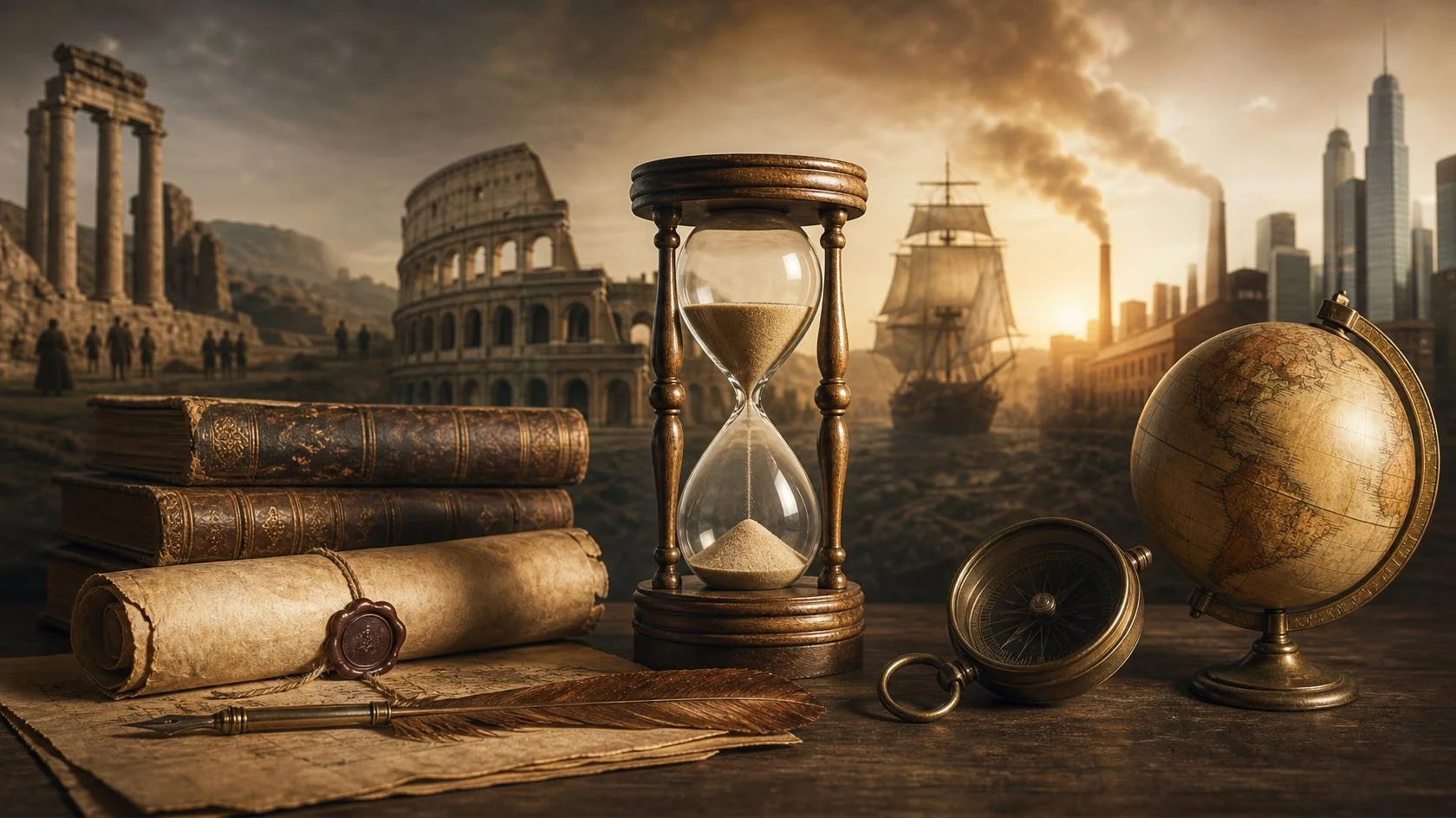 origin-history-expression