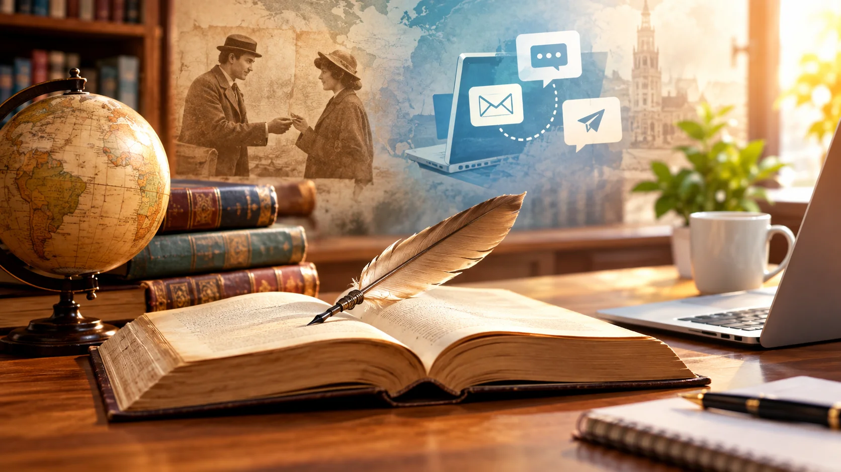 origin-history-expression