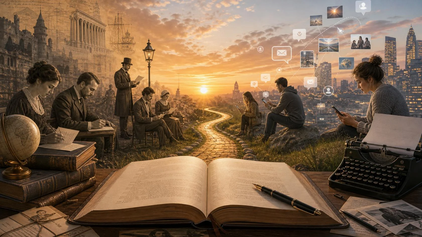 origin-history-expression