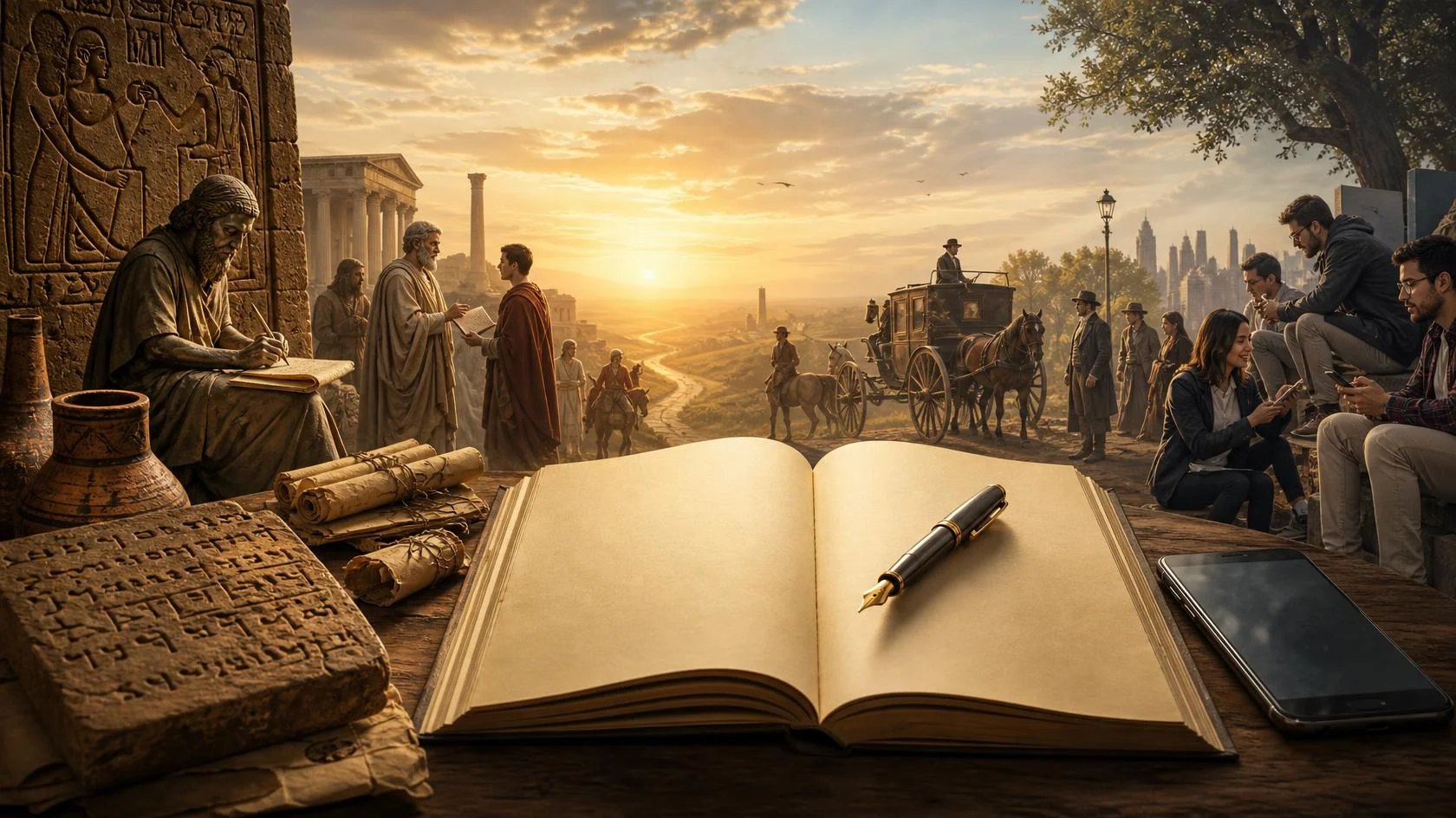 origin-history-expression