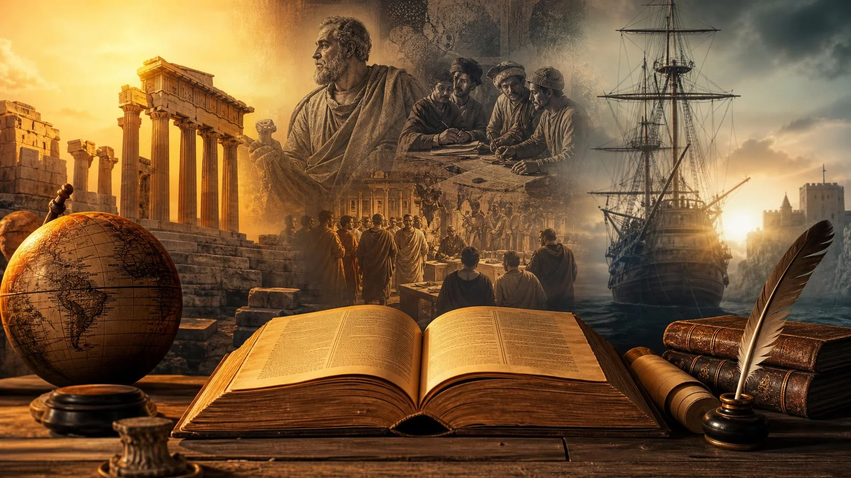 origin-history-expression