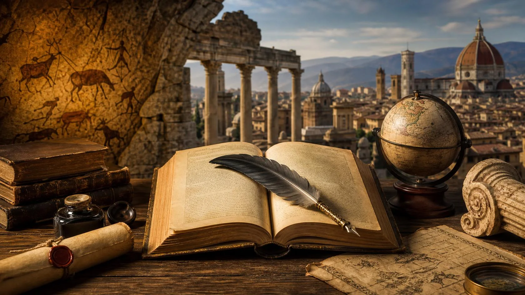 origin-history-expression