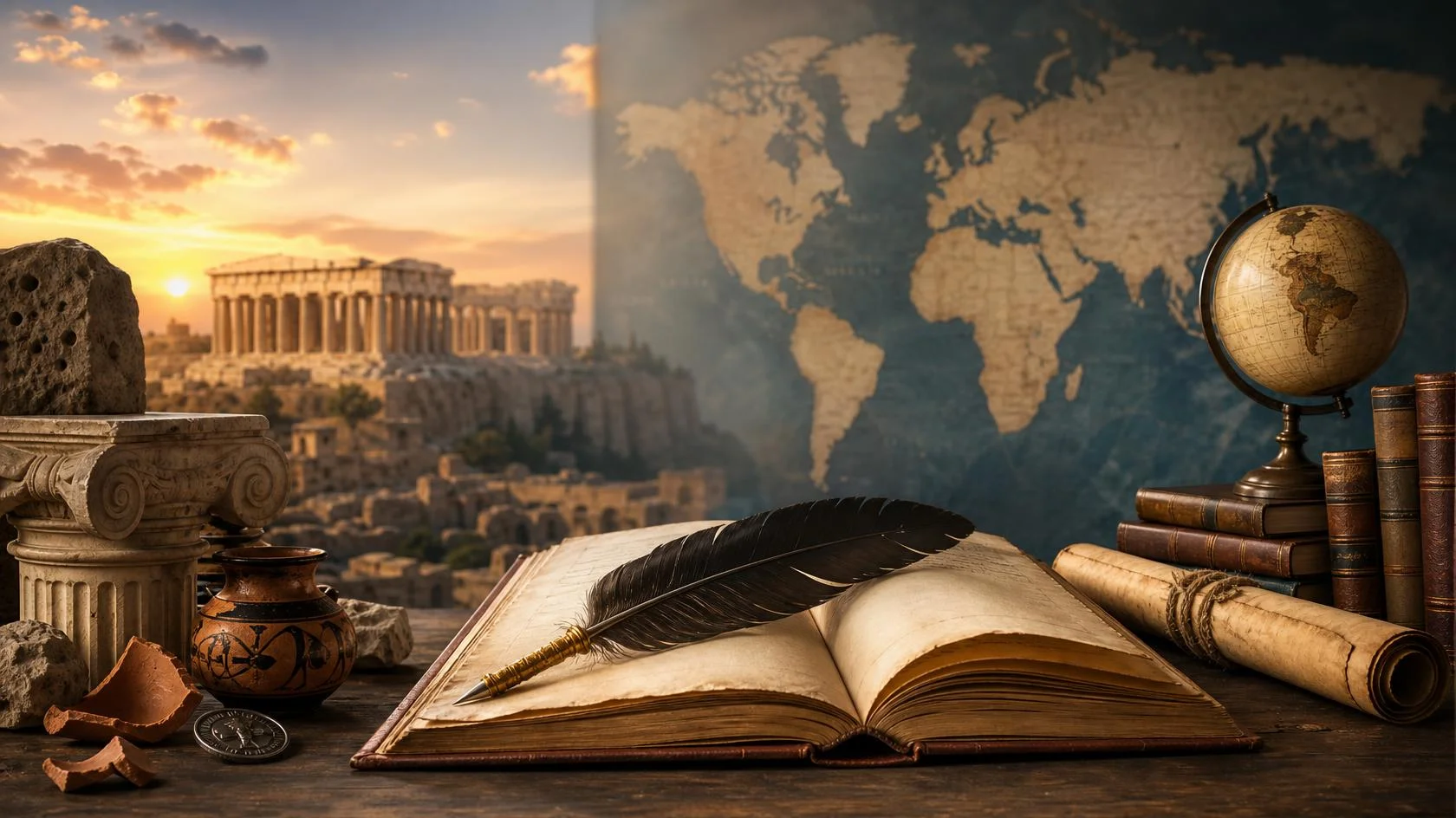 origin-history-expression