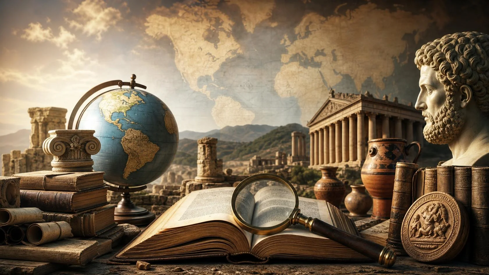 origin-history-expression